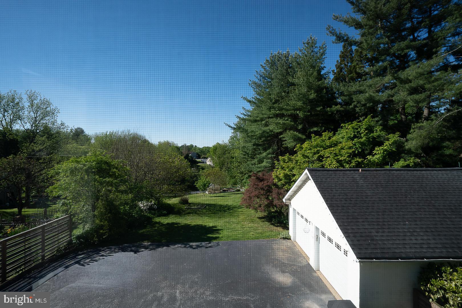 1426 West Strasburg Road West Chester, PA 19382 - Photo 64 of 82
