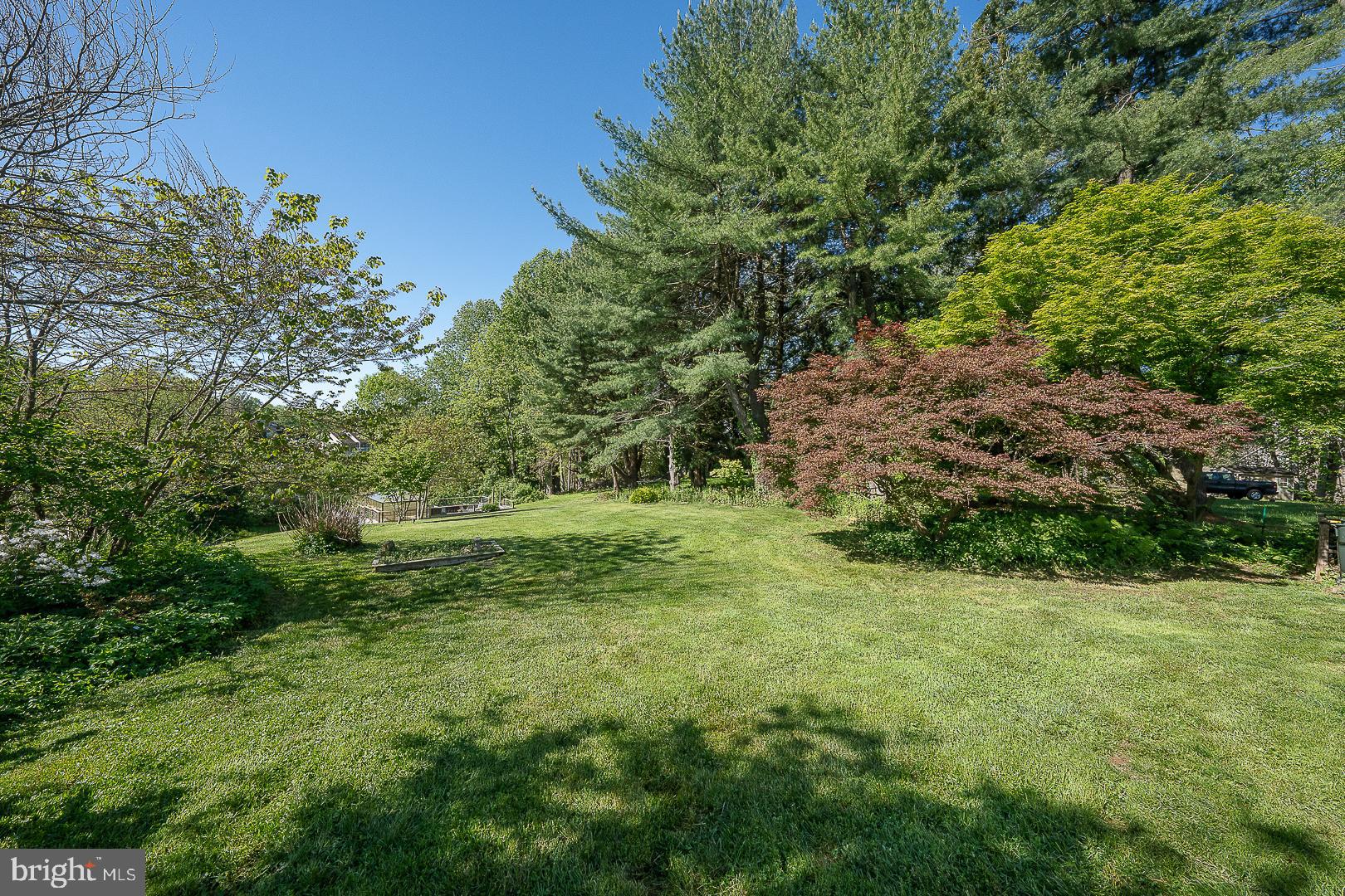 1426 West Strasburg Road West Chester, PA 19382 - Photo 66 of 82
