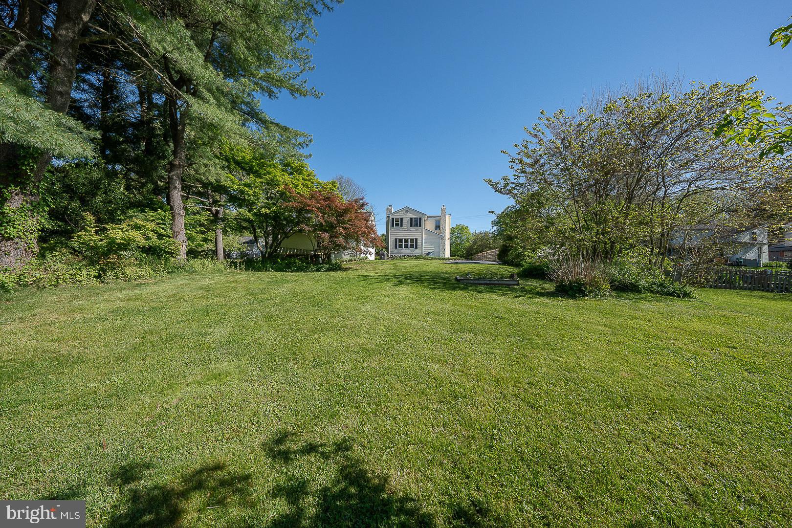 1426 West Strasburg Road West Chester, PA 19382 - Photo 67 of 82