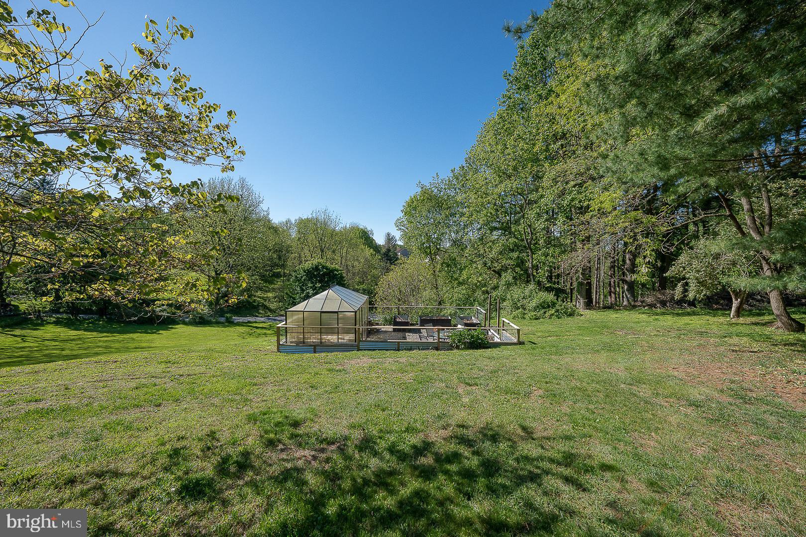 1426 West Strasburg Road West Chester, PA 19382 - Photo 68 of 82