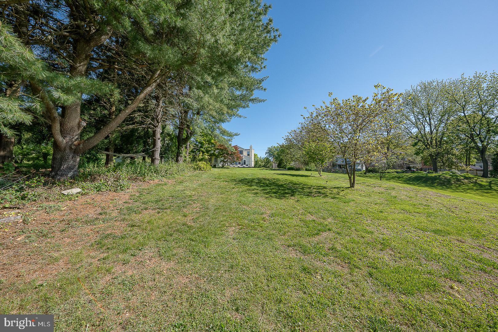 1426 West Strasburg Road West Chester, PA 19382 - Photo 69 of 82