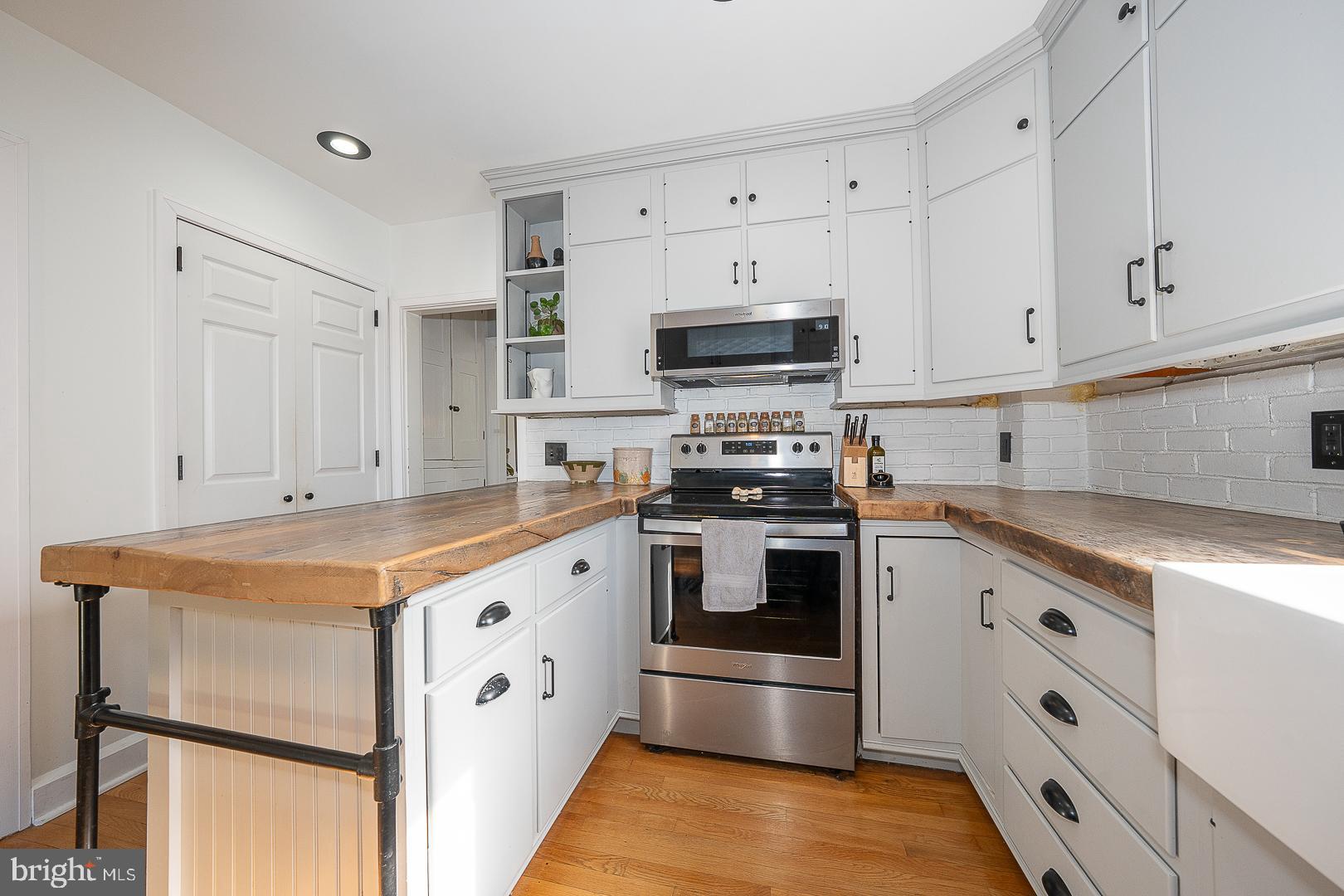 1426 West Strasburg Road West Chester, PA 19382 - Photo 7 of 82