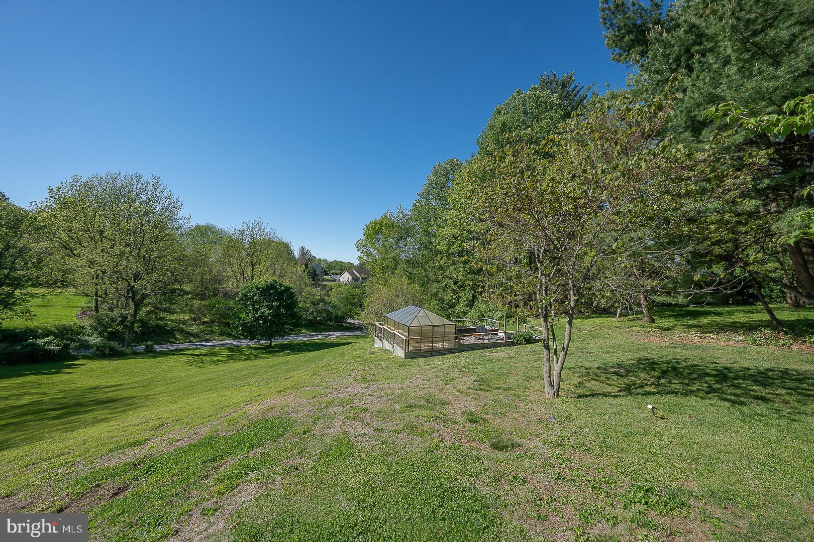 1426 West Strasburg Road West Chester, PA 19382 - Photo 71 of 82