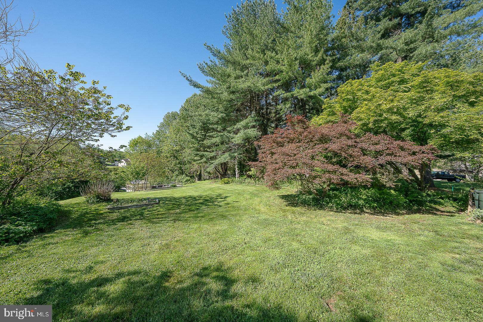 1426 West Strasburg Road West Chester, PA 19382 - Photo 72 of 82