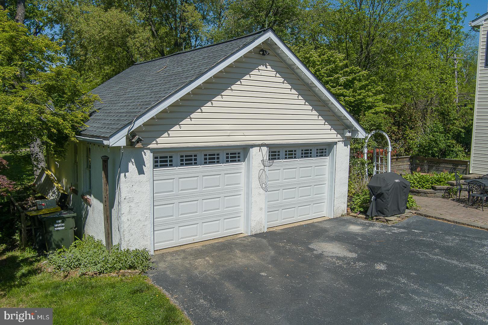 1426 West Strasburg Road West Chester, PA 19382 - Photo 74 of 82