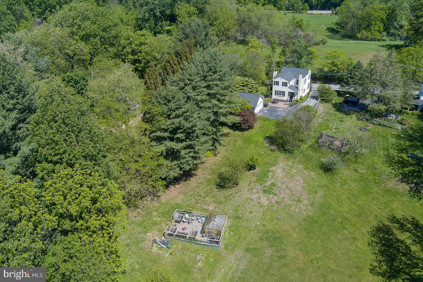 1426 West Strasburg Road West Chester, PA 19382 - Photo 75 of 82