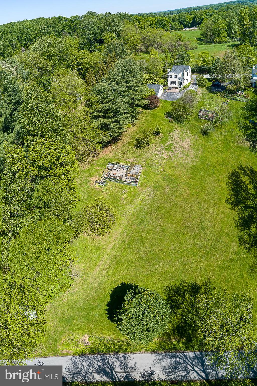 1426 West Strasburg Road West Chester, PA 19382 - Photo 76 of 82