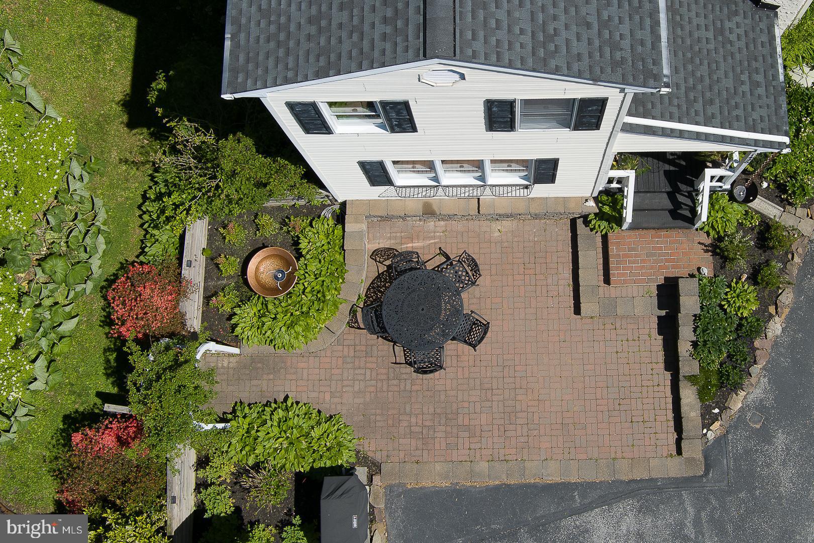 1426 West Strasburg Road West Chester, PA 19382 - Photo 78 of 82