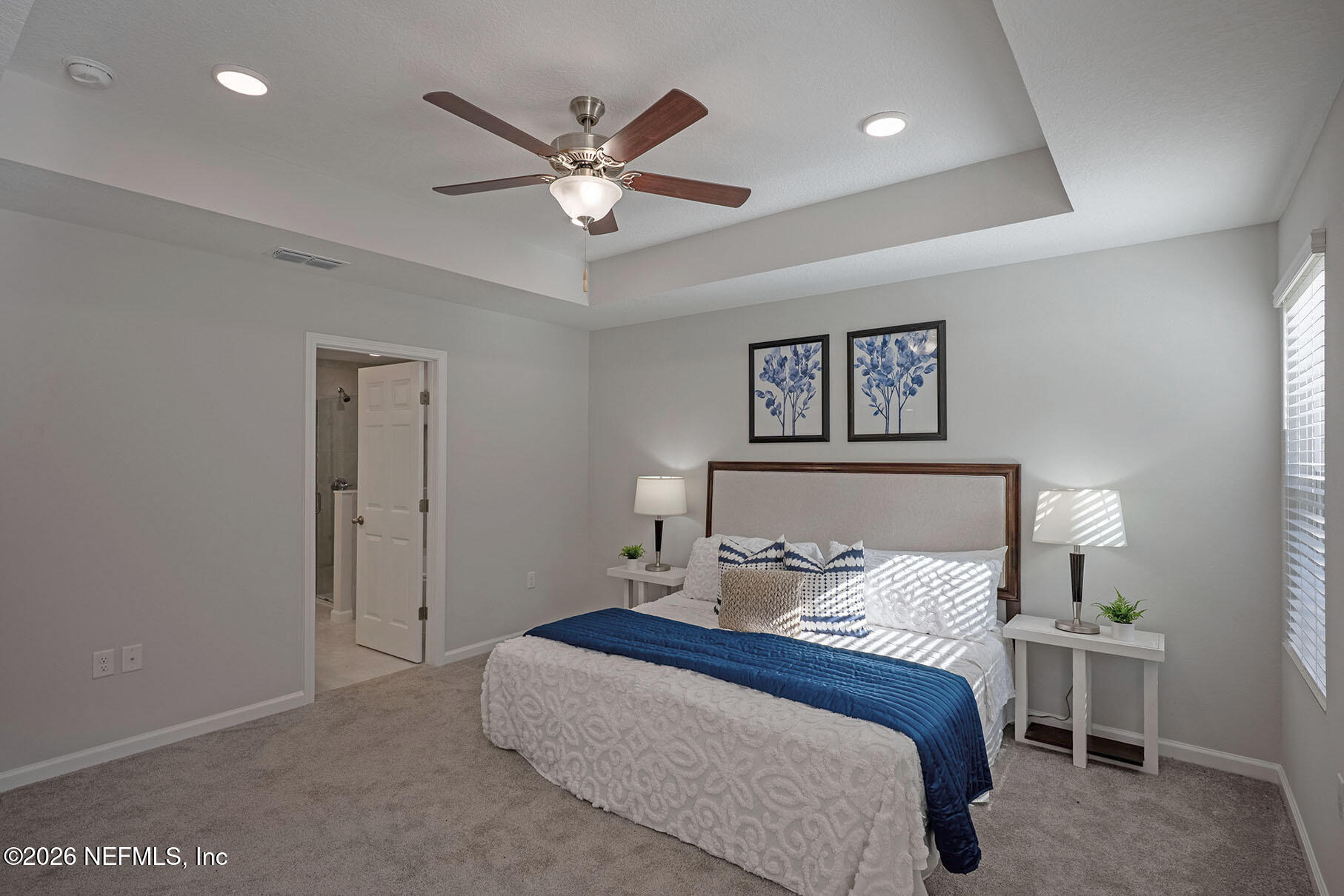 7421 Bowden Road Jacksonville, FL 32216 - Photo 18 of 35 _DSC9869-HDR