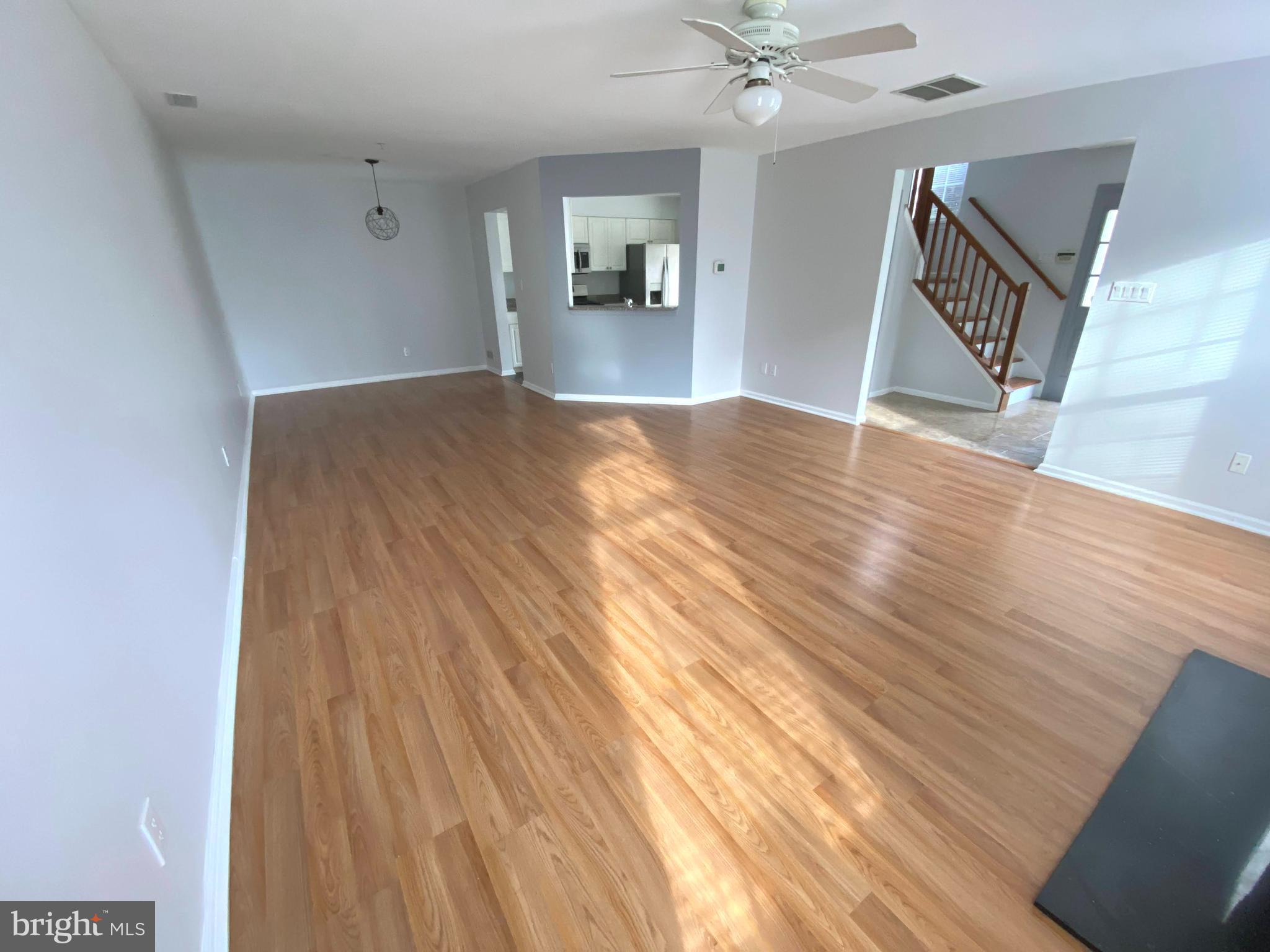 1408 Wharton Road Mount Laurel, NJ 08054 - Photo 1 of 24 Floor1