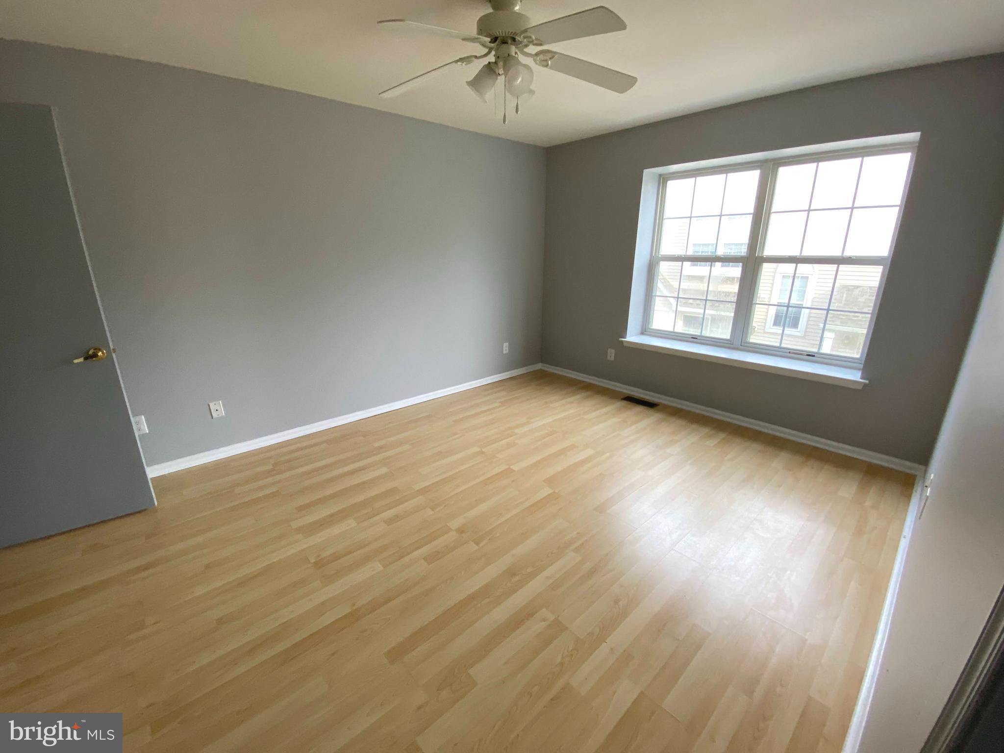 1408 Wharton Road Mount Laurel, NJ 08054 - Photo 14 of 24 Master 2