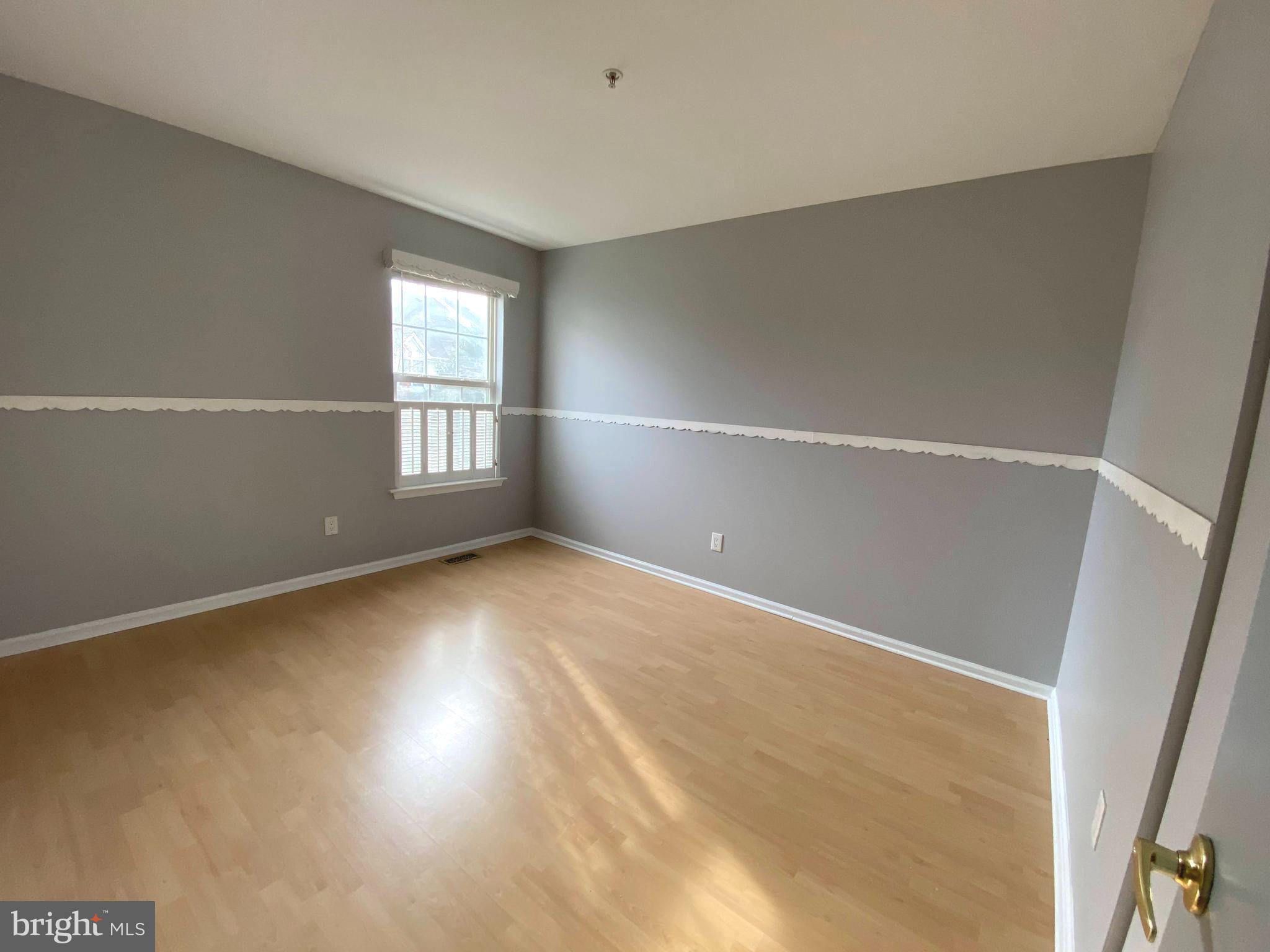 1408 Wharton Road Mount Laurel, NJ 08054 - Photo 16 of 24 Bedroom 3