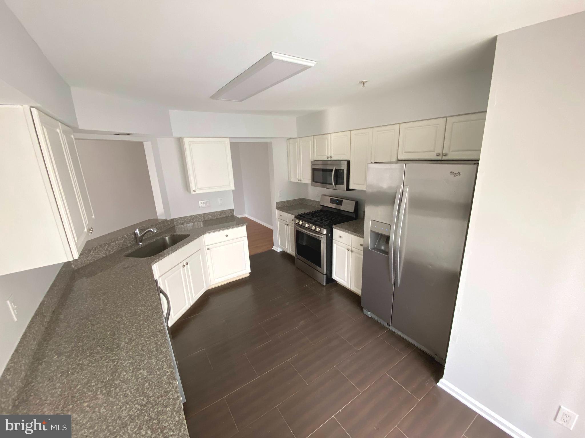 1408 Wharton Road Mount Laurel, NJ 08054 - Photo 7 of 24 Kitchen