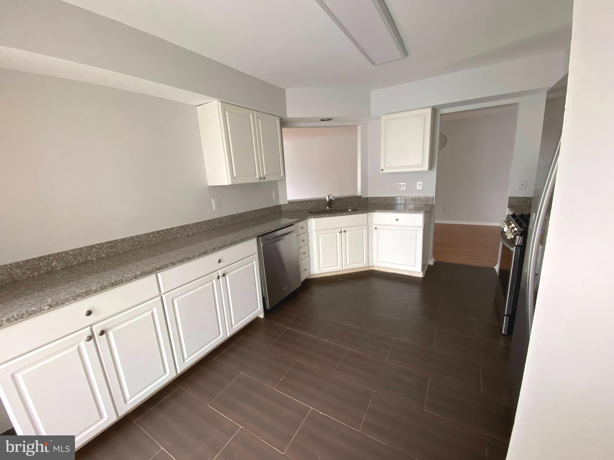 1408 Wharton Road Mount Laurel, NJ 08054 - Photo 8 of 24 Kitchen