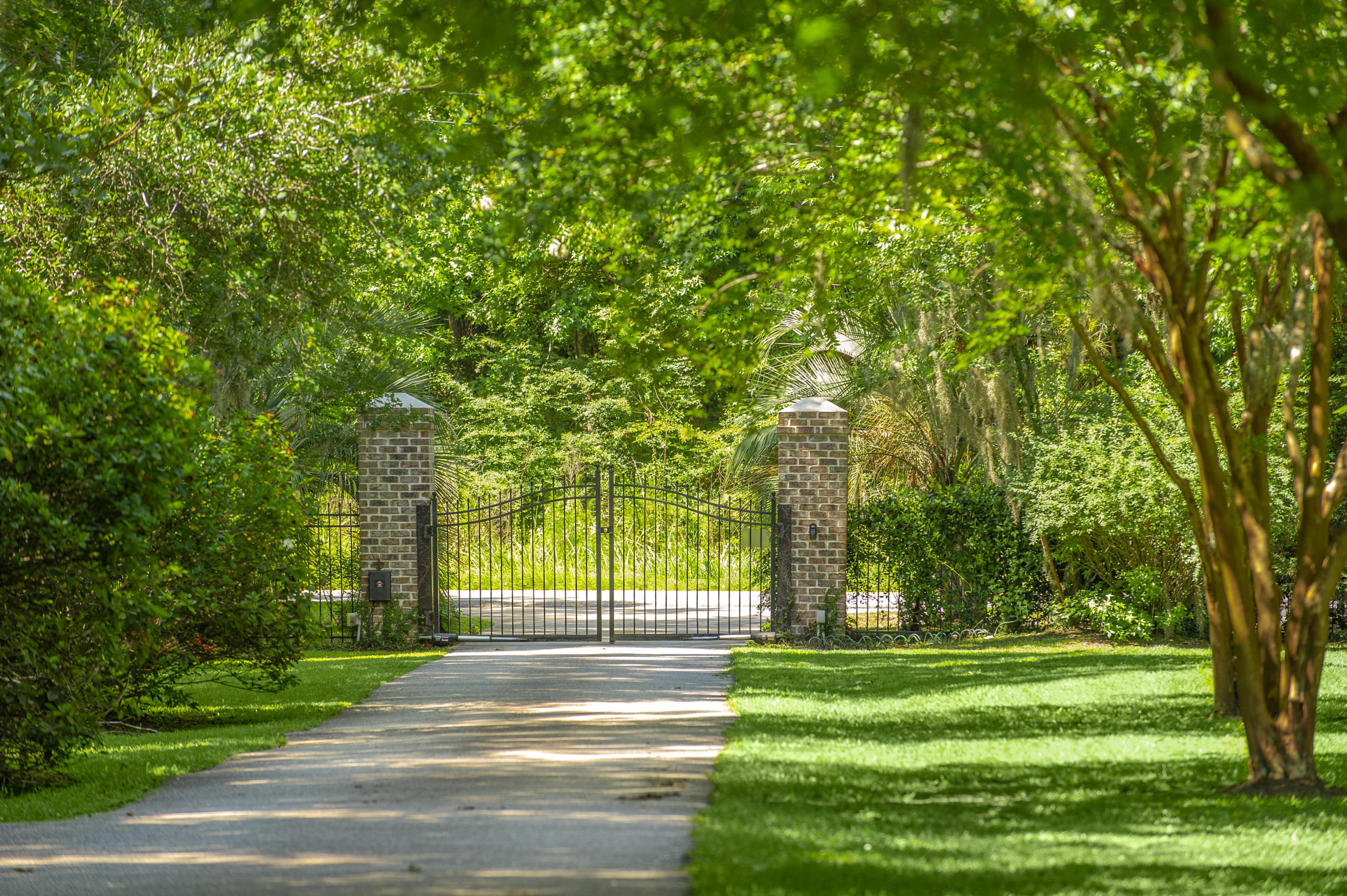 1017 River Road Johns Island, SC 29455 - Photo 15 of 100 1017 River Road Exteriors-5