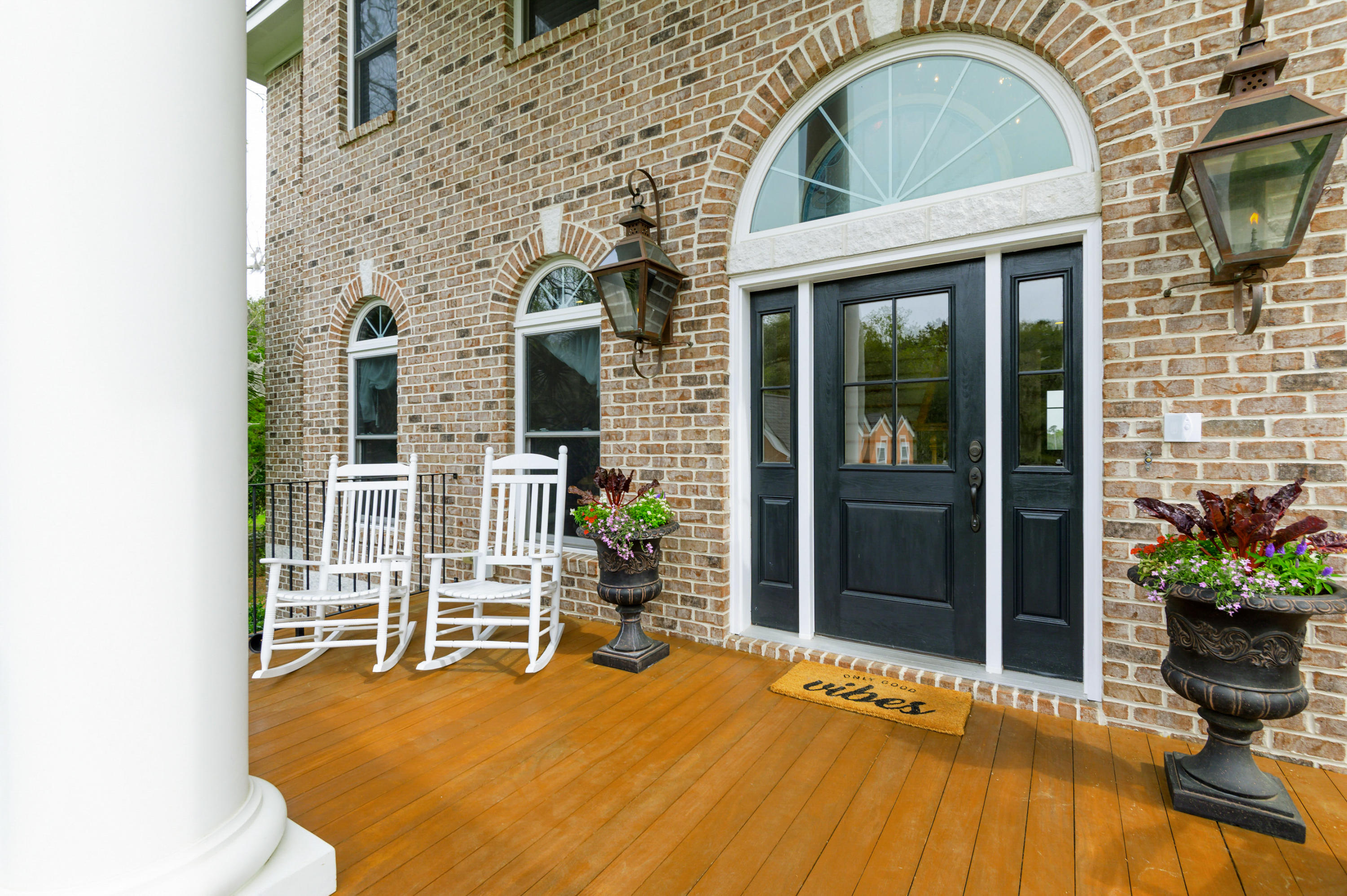 1017 River Road Johns Island, SC 29455 - Photo 19 of 100 1017 River Road Interiors-35