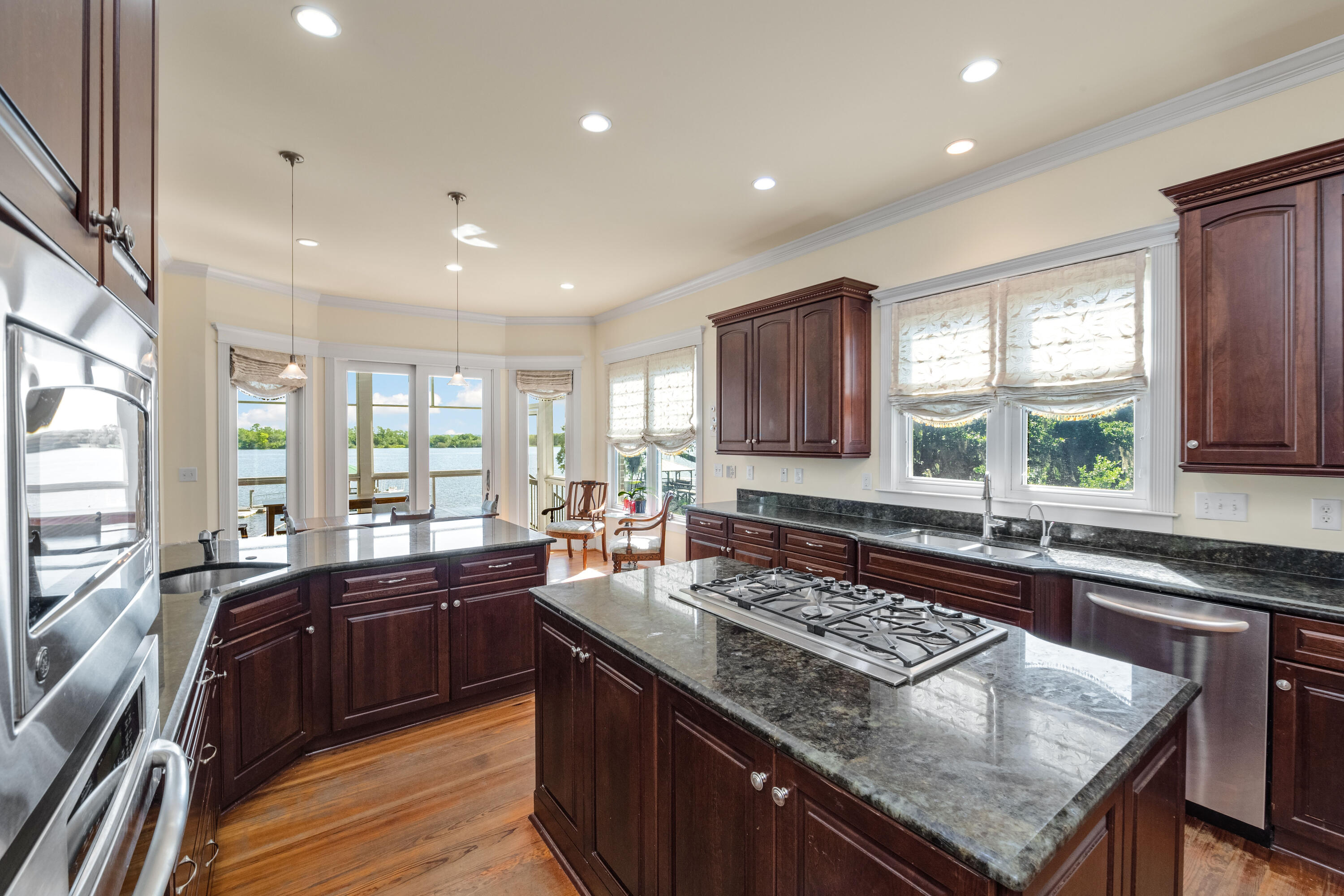 1017 River Road Johns Island, SC 29455 - Photo 32 of 100 1017 River Road Interiors-2