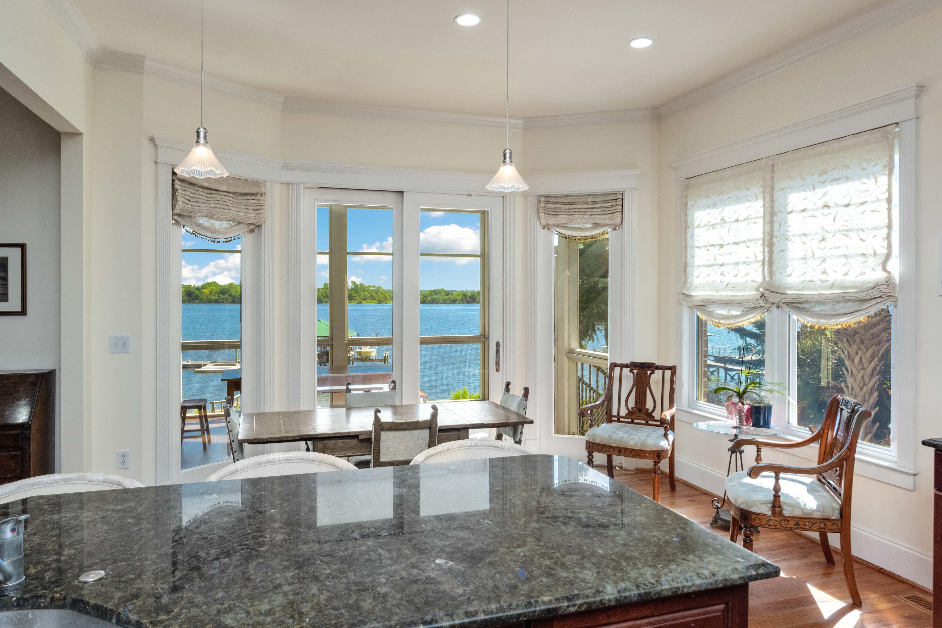 1017 River Road Johns Island, SC 29455 - Photo 33 of 100 1017 River Road Interiors-8