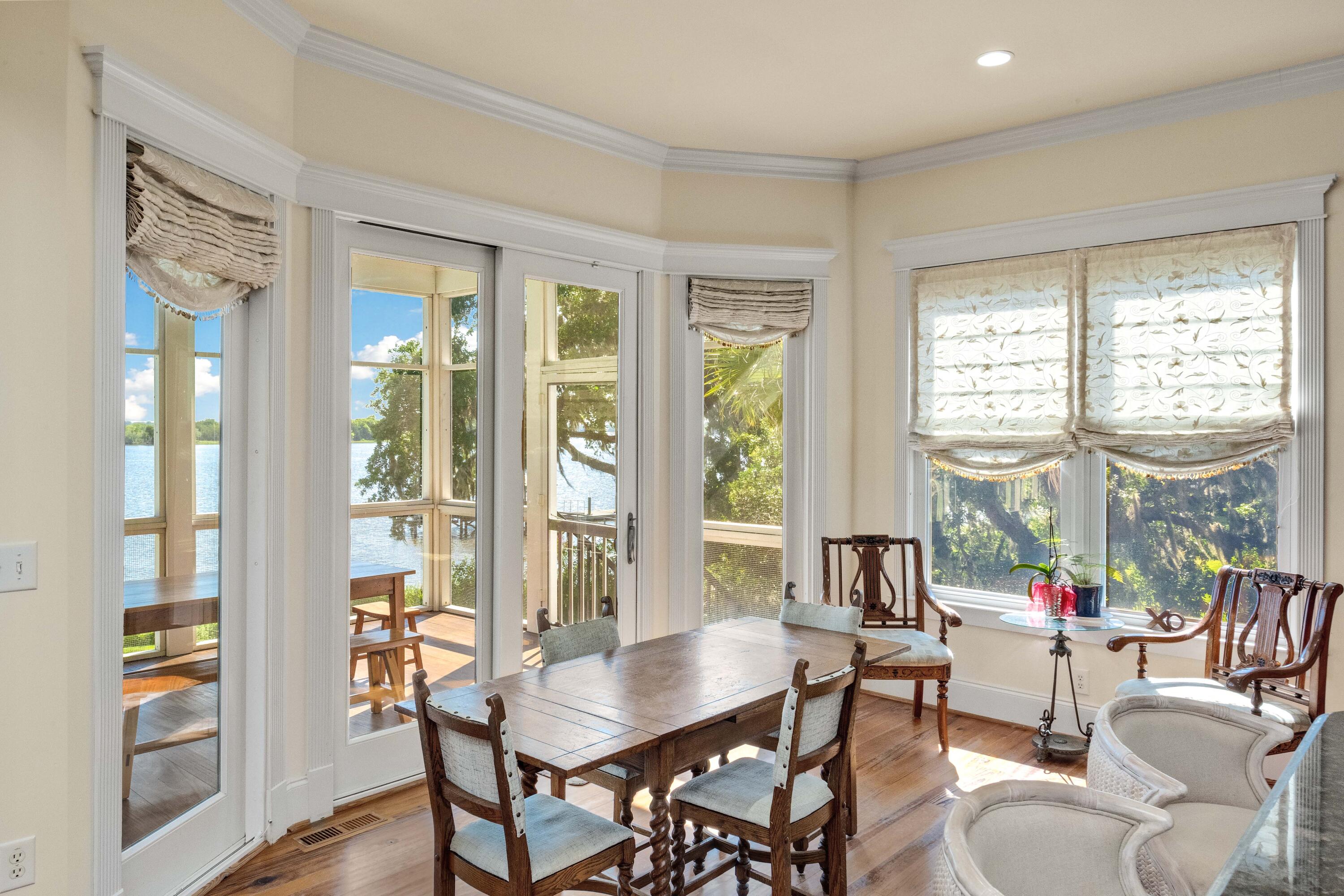 1017 River Road Johns Island, SC 29455 - Photo 37 of 100 1017 River Road Interiors-7