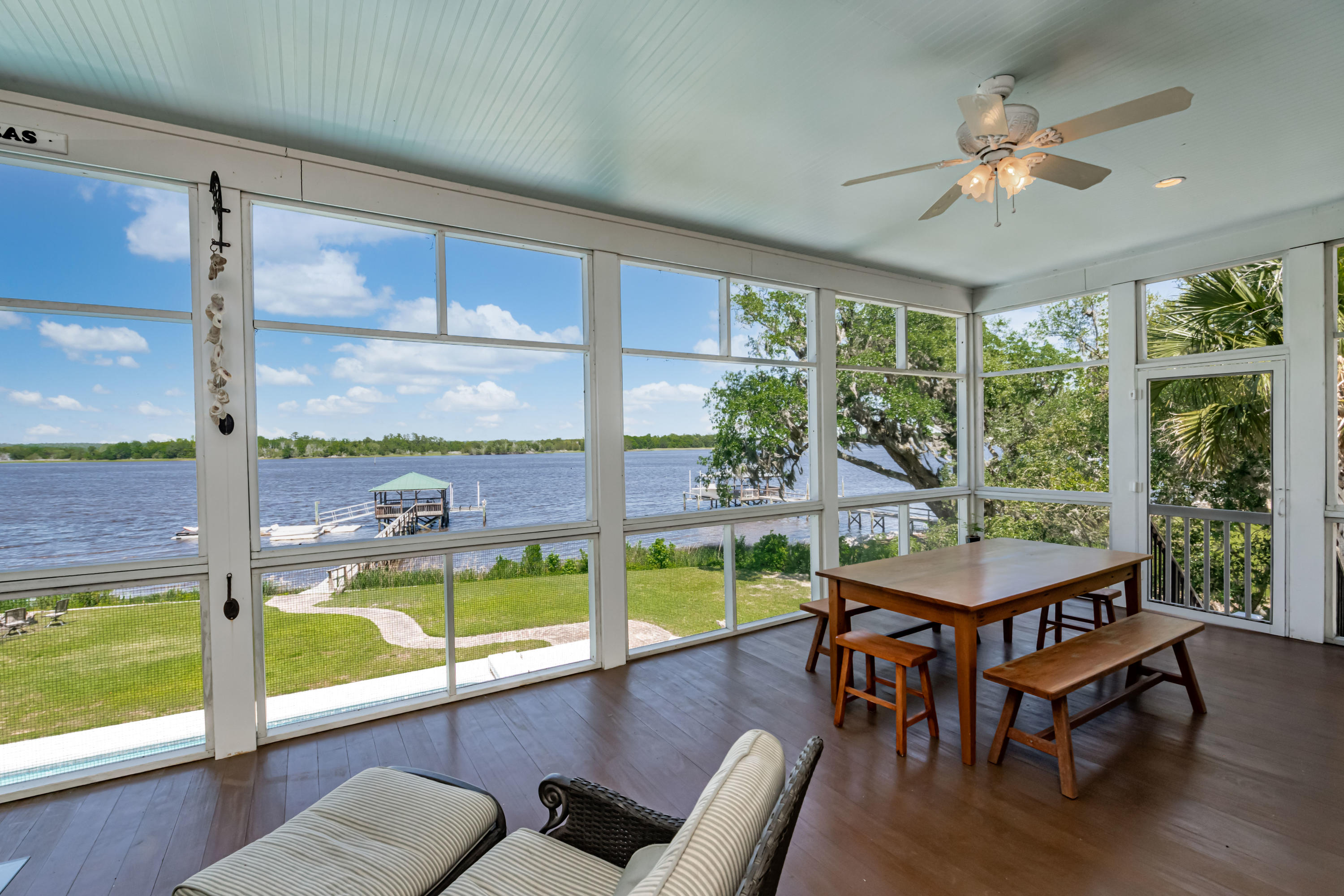 1017 River Road Johns Island, SC 29455 - Photo 38 of 100 1017 River Road Interiors-26