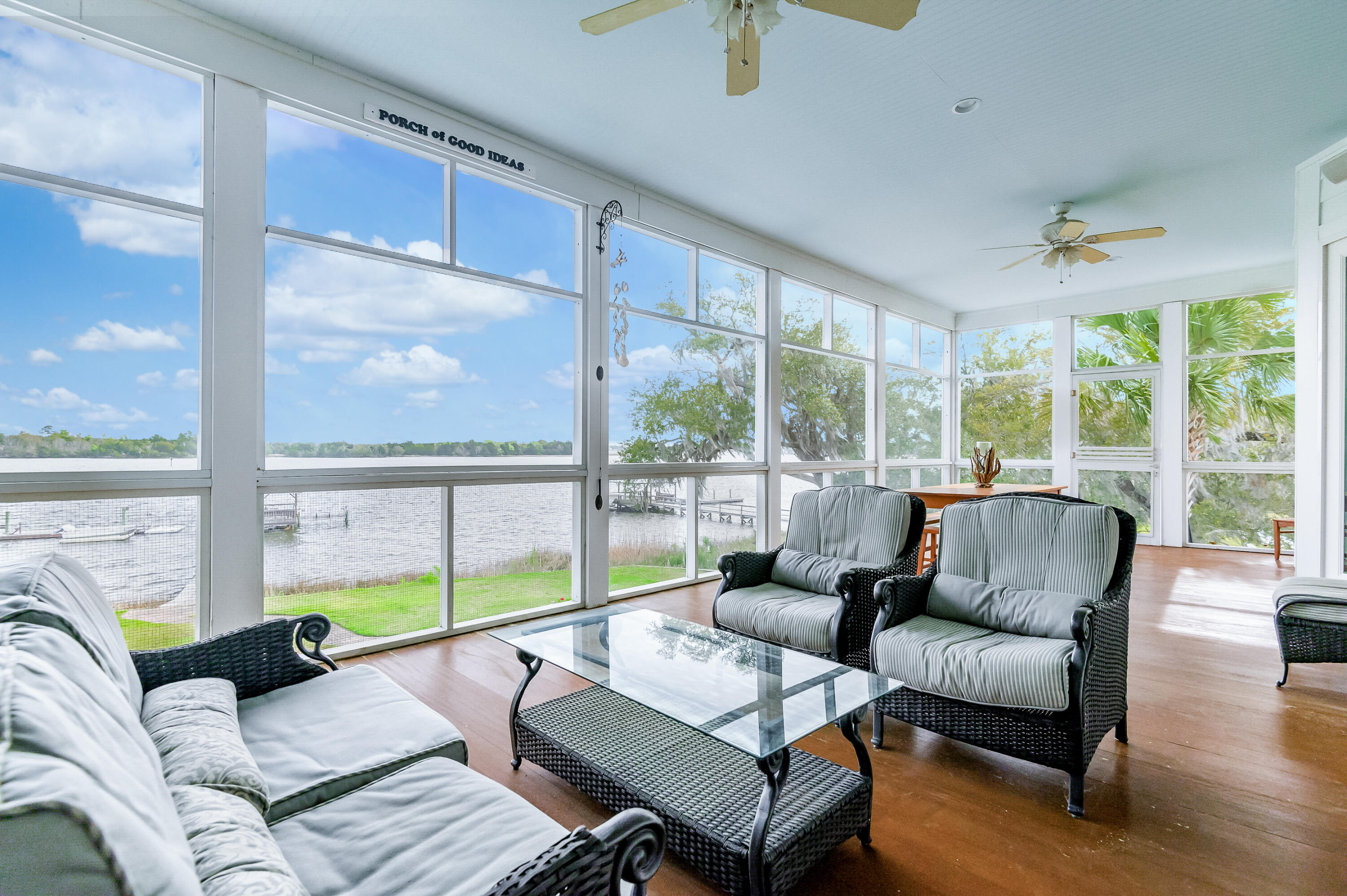 1017 River Road Johns Island, SC 29455 - Photo 40 of 100 1017 River Road Interiors-46