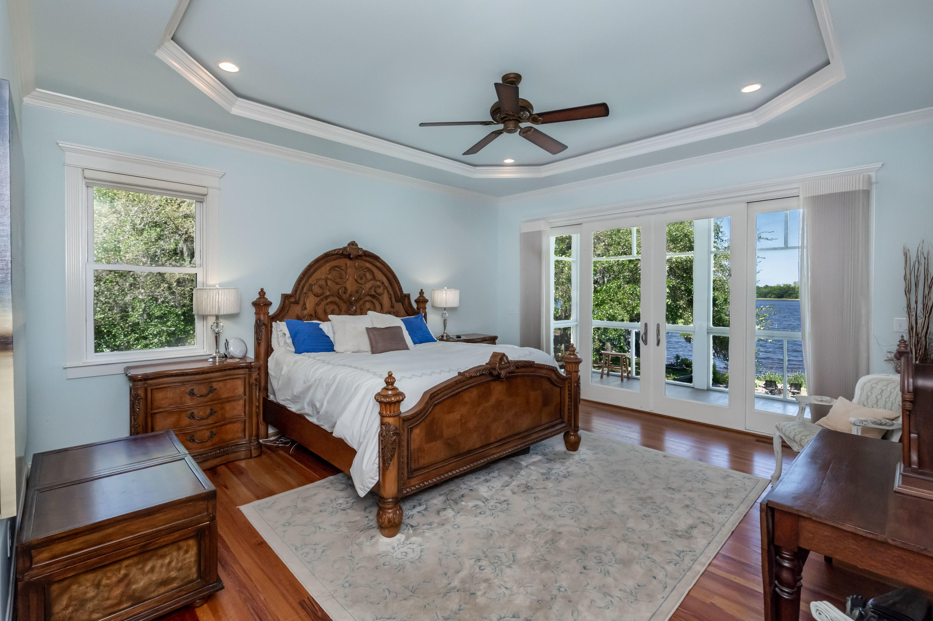 1017 River Road Johns Island, SC 29455 - Photo 41 of 100 1017 River Road Interiors-27