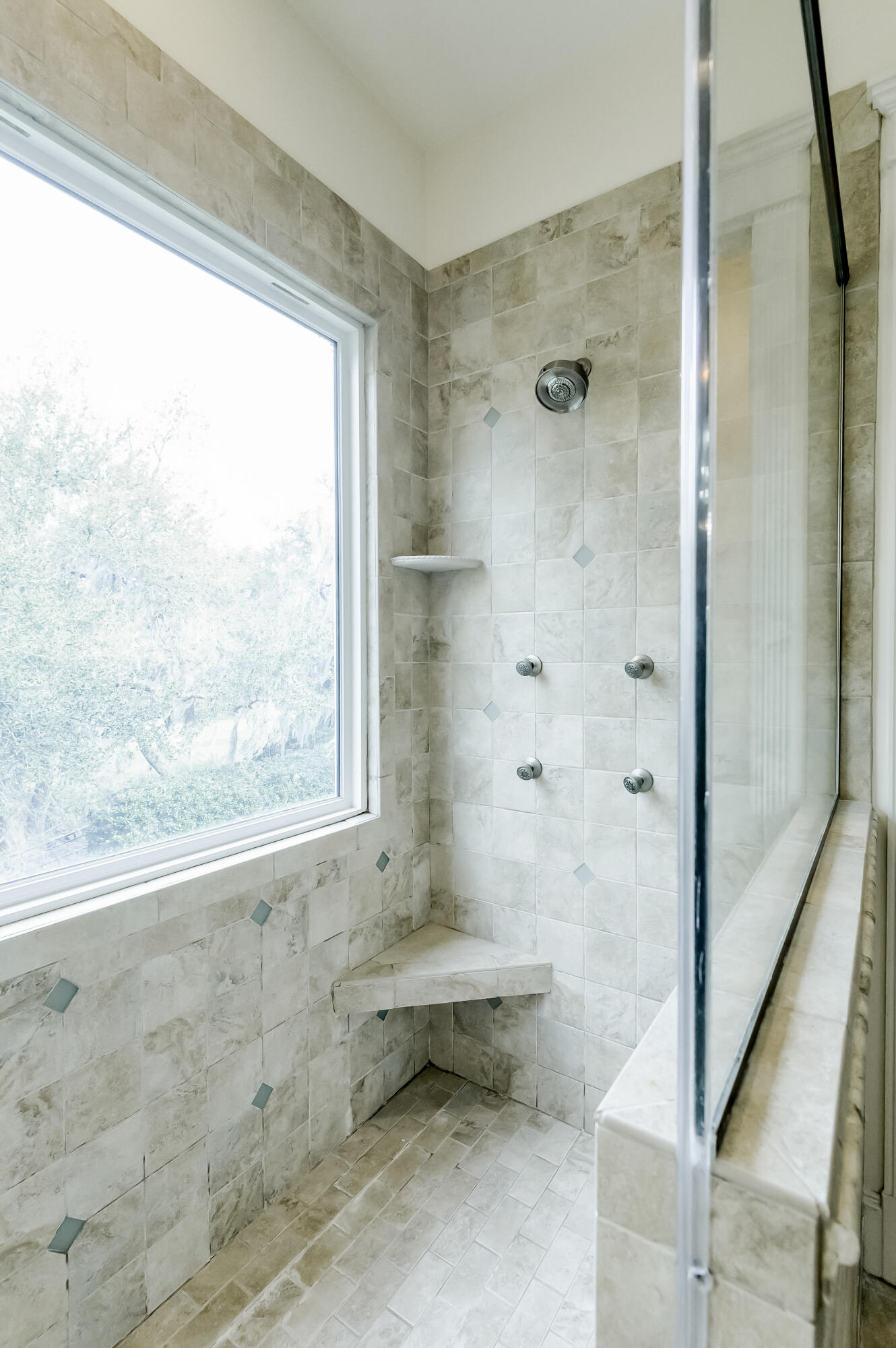 1017 River Road Johns Island, SC 29455 - Photo 42 of 100 1017 River Road Interiors-42