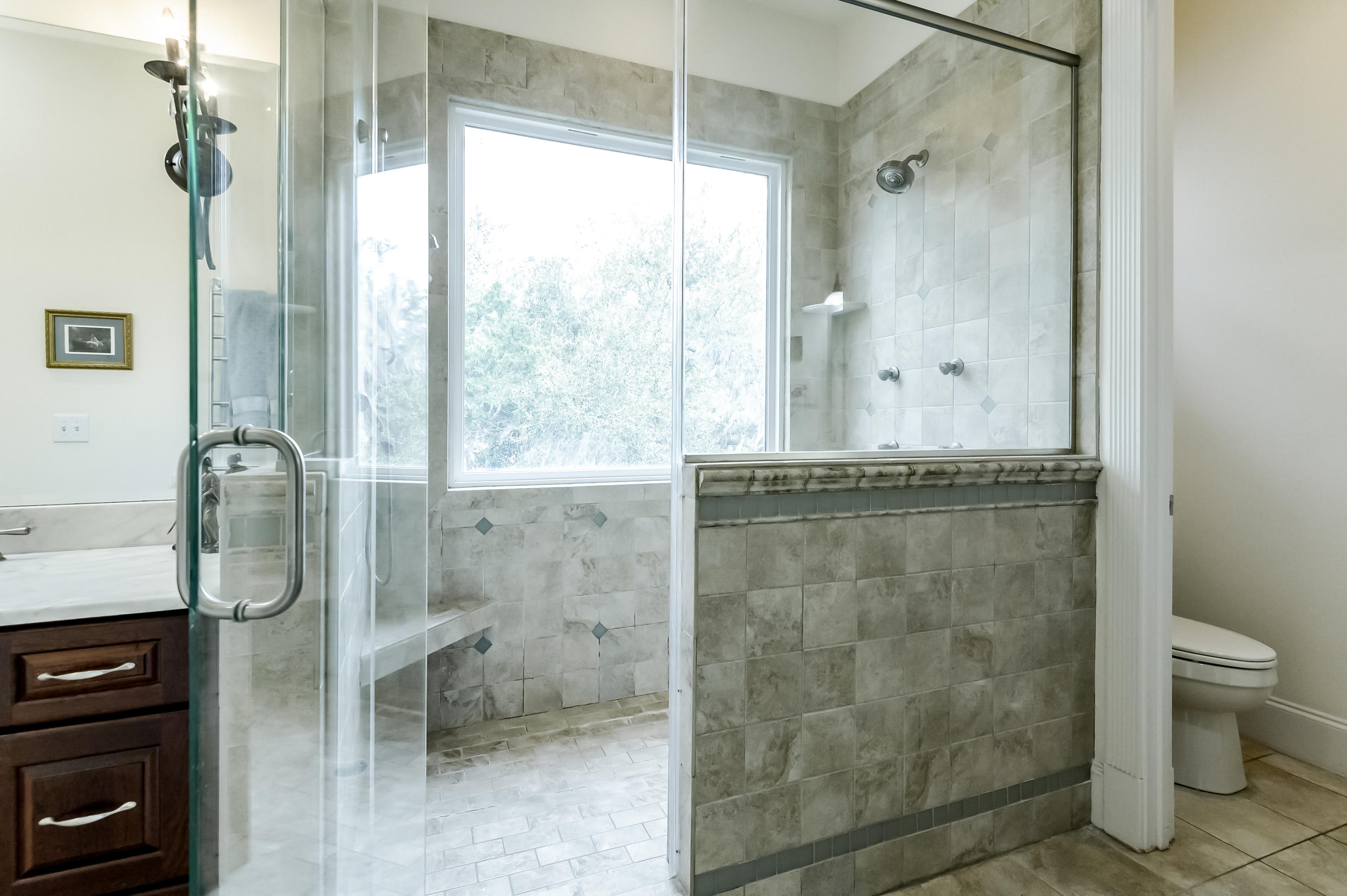 1017 River Road Johns Island, SC 29455 - Photo 43 of 100 1017 River Road Interiors-41