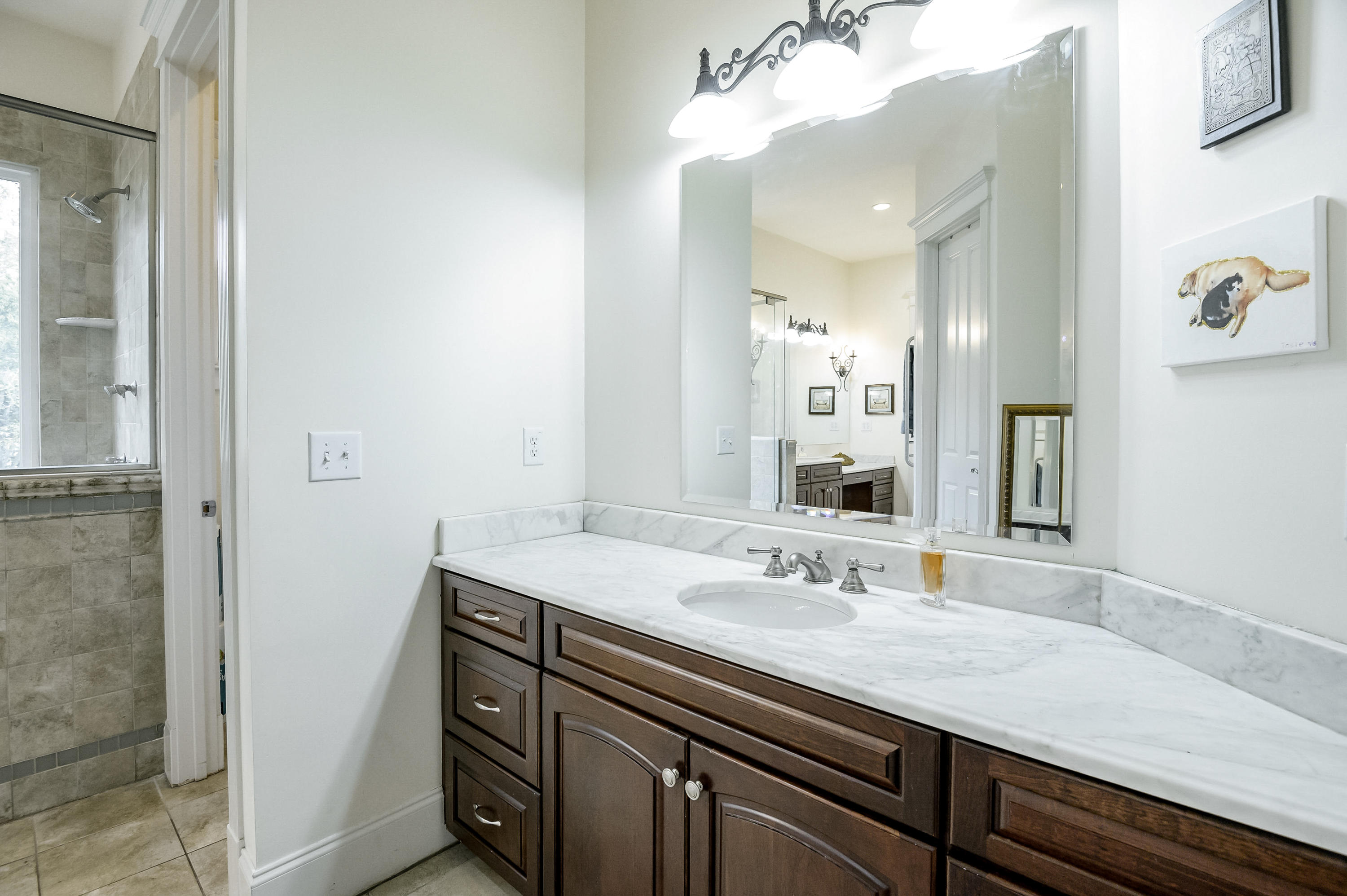 1017 River Road Johns Island, SC 29455 - Photo 44 of 100 1017 River Road Interiors-38