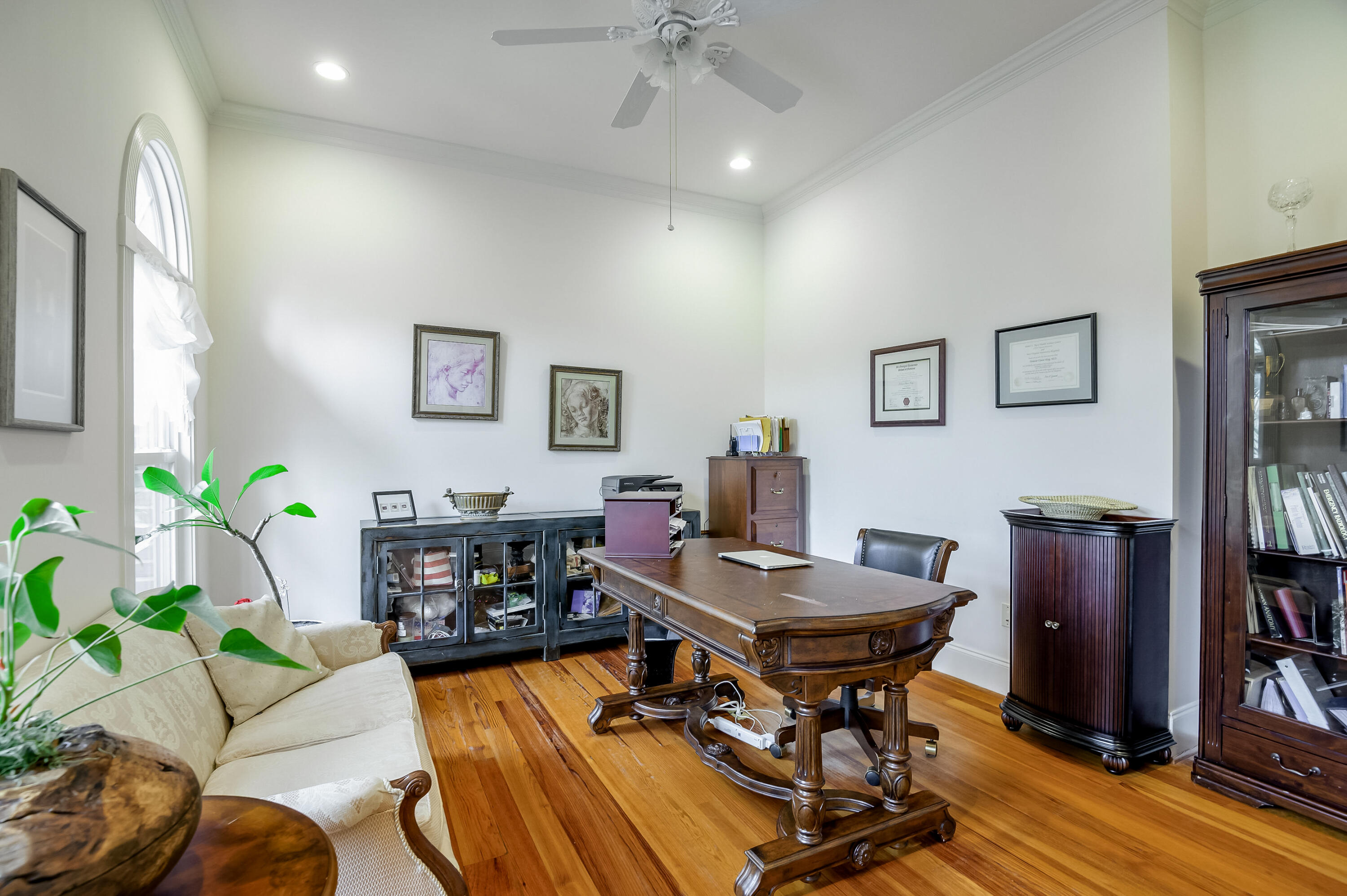 1017 River Road Johns Island, SC 29455 - Photo 45 of 100 1017 River Road Interiors-36