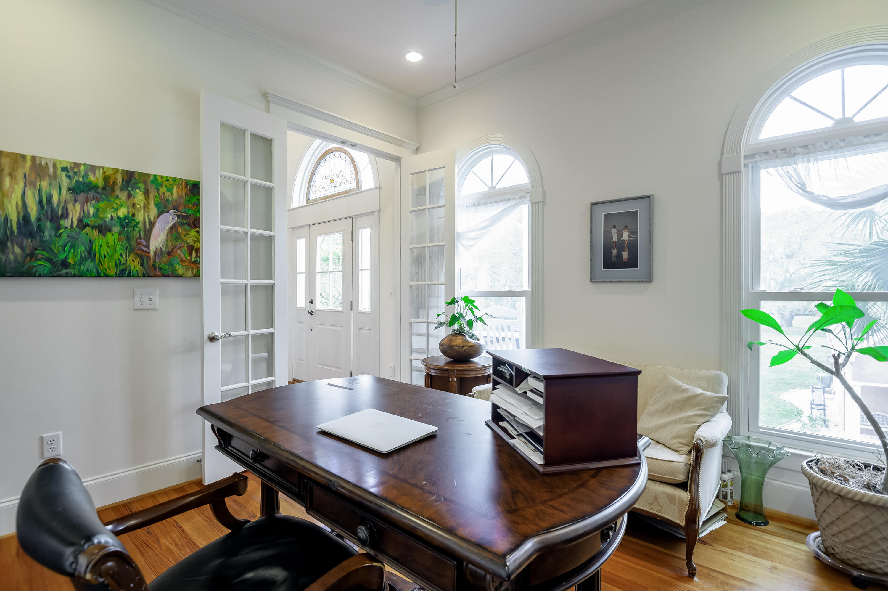 1017 River Road Johns Island, SC 29455 - Photo 46 of 100 1017 River Road Interiors-37