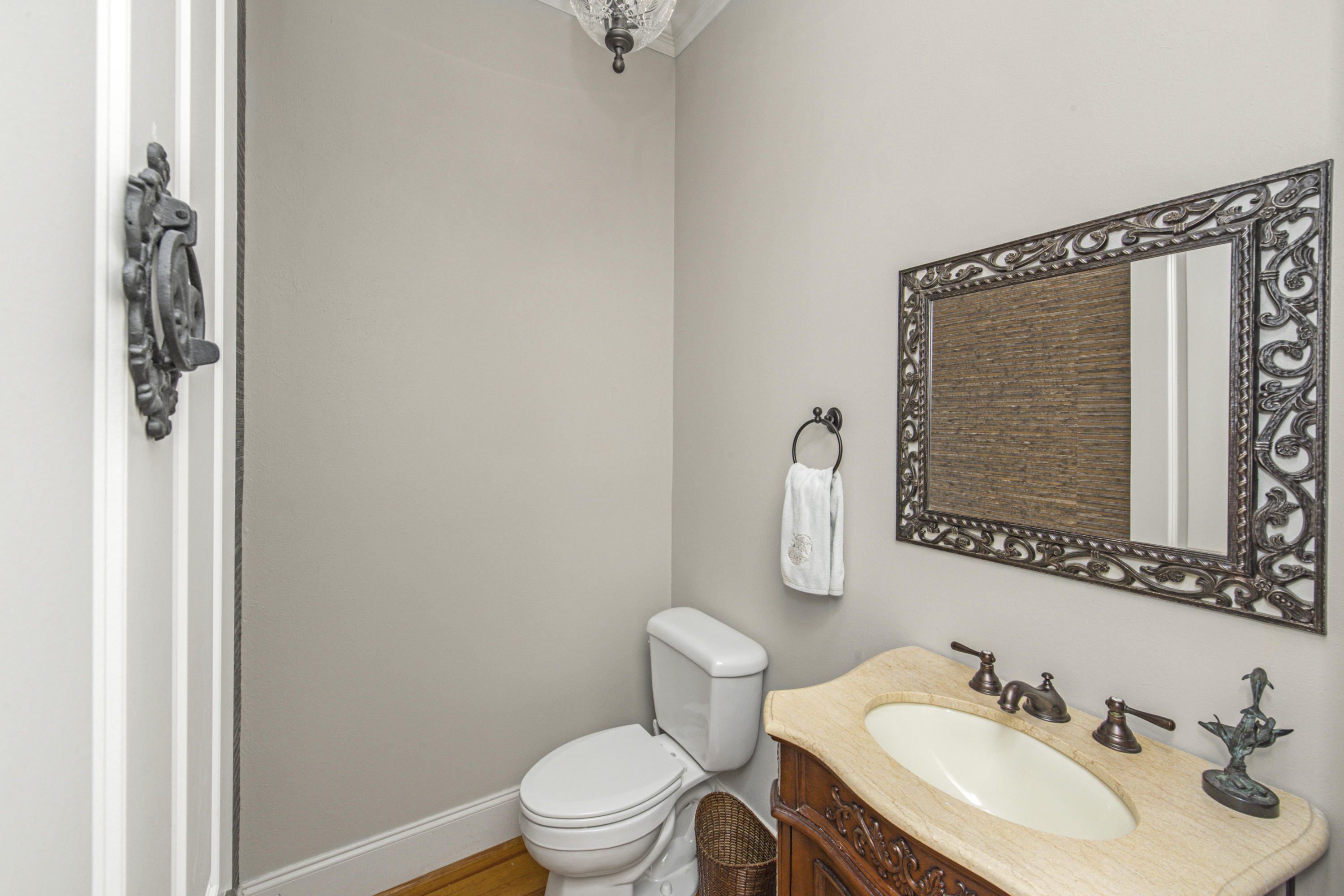 1017 River Road Johns Island, SC 29455 - Photo 47 of 100 1017 River Road Interiors-22