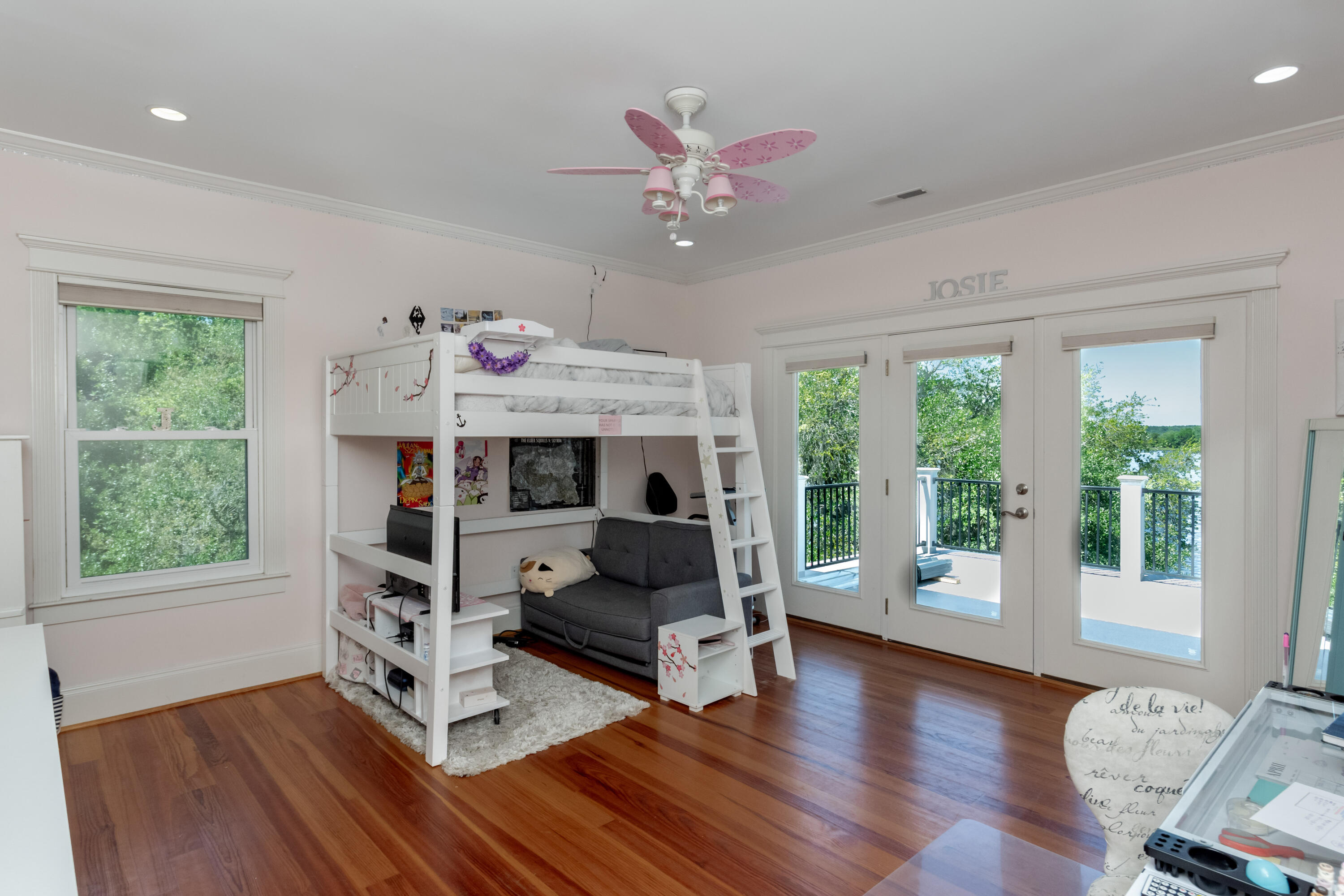 1017 River Road Johns Island, SC 29455 - Photo 51 of 100 1017 River Road Interiors-29