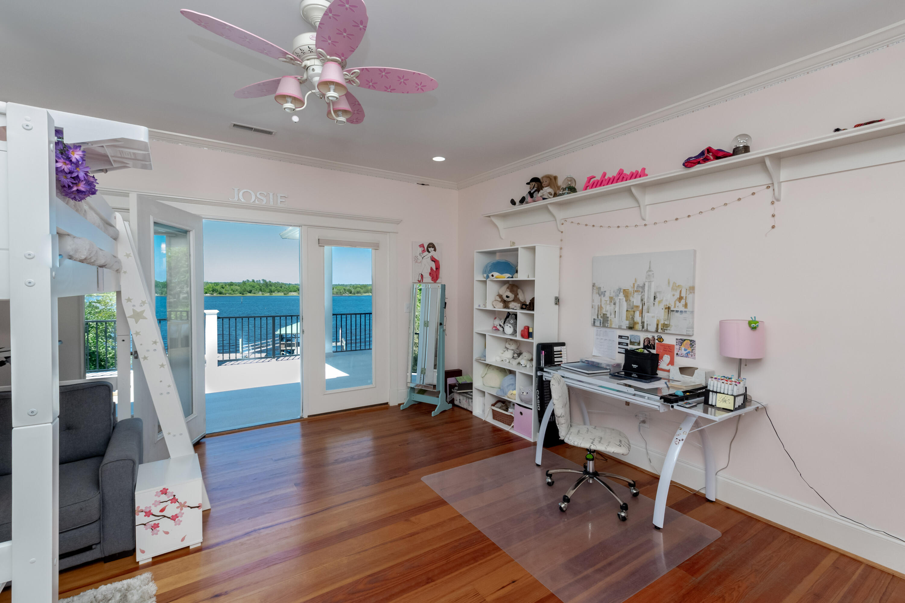 1017 River Road Johns Island, SC 29455 - Photo 52 of 100 1017 River Road Interiors-30