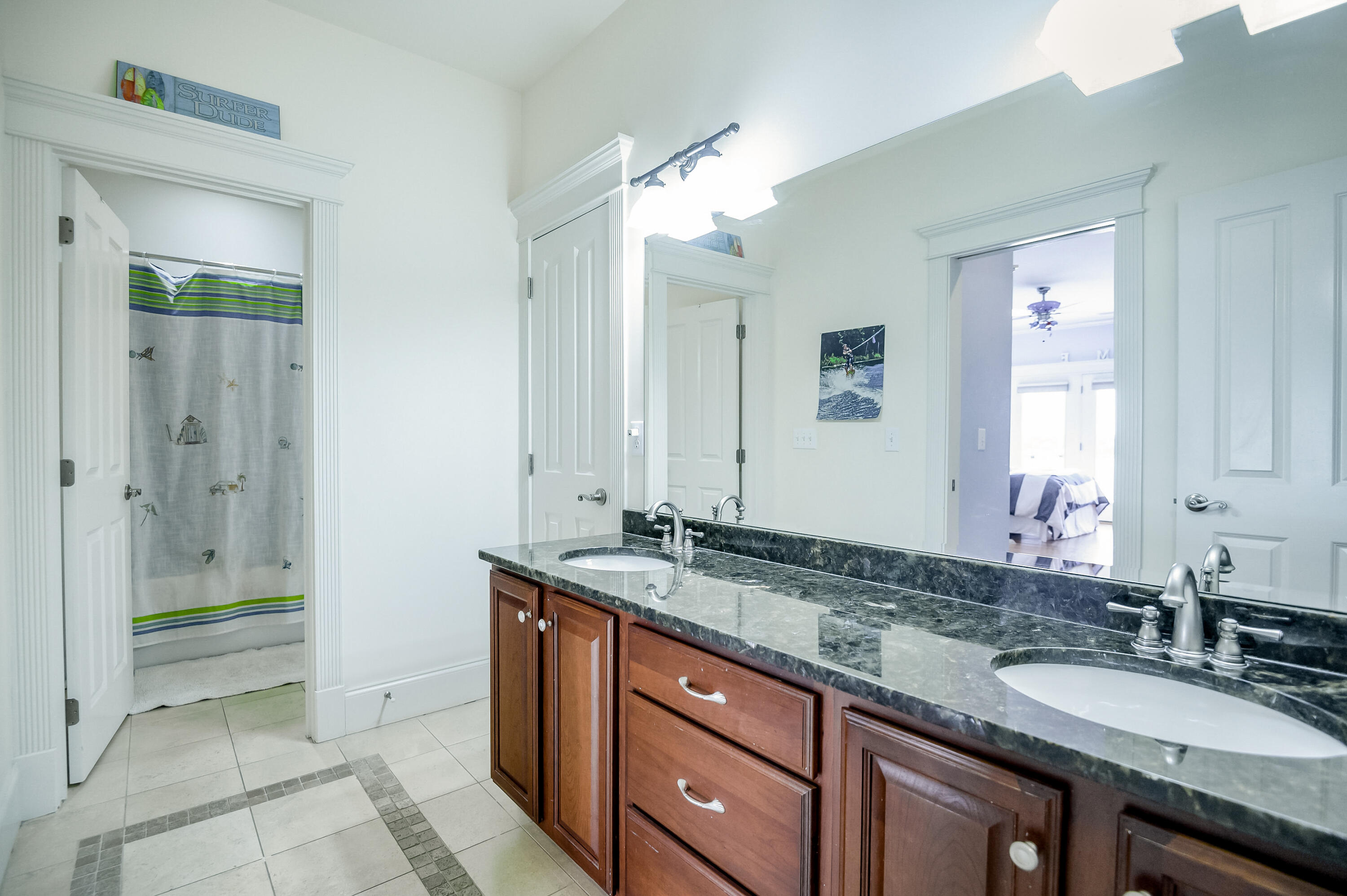 1017 River Road Johns Island, SC 29455 - Photo 56 of 100 1017 River Road Interiors-47