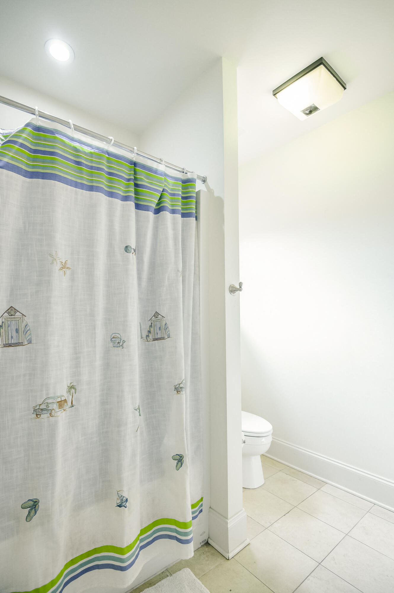 1017 River Road Johns Island, SC 29455 - Photo 57 of 100 1017 River Road Interiors-48