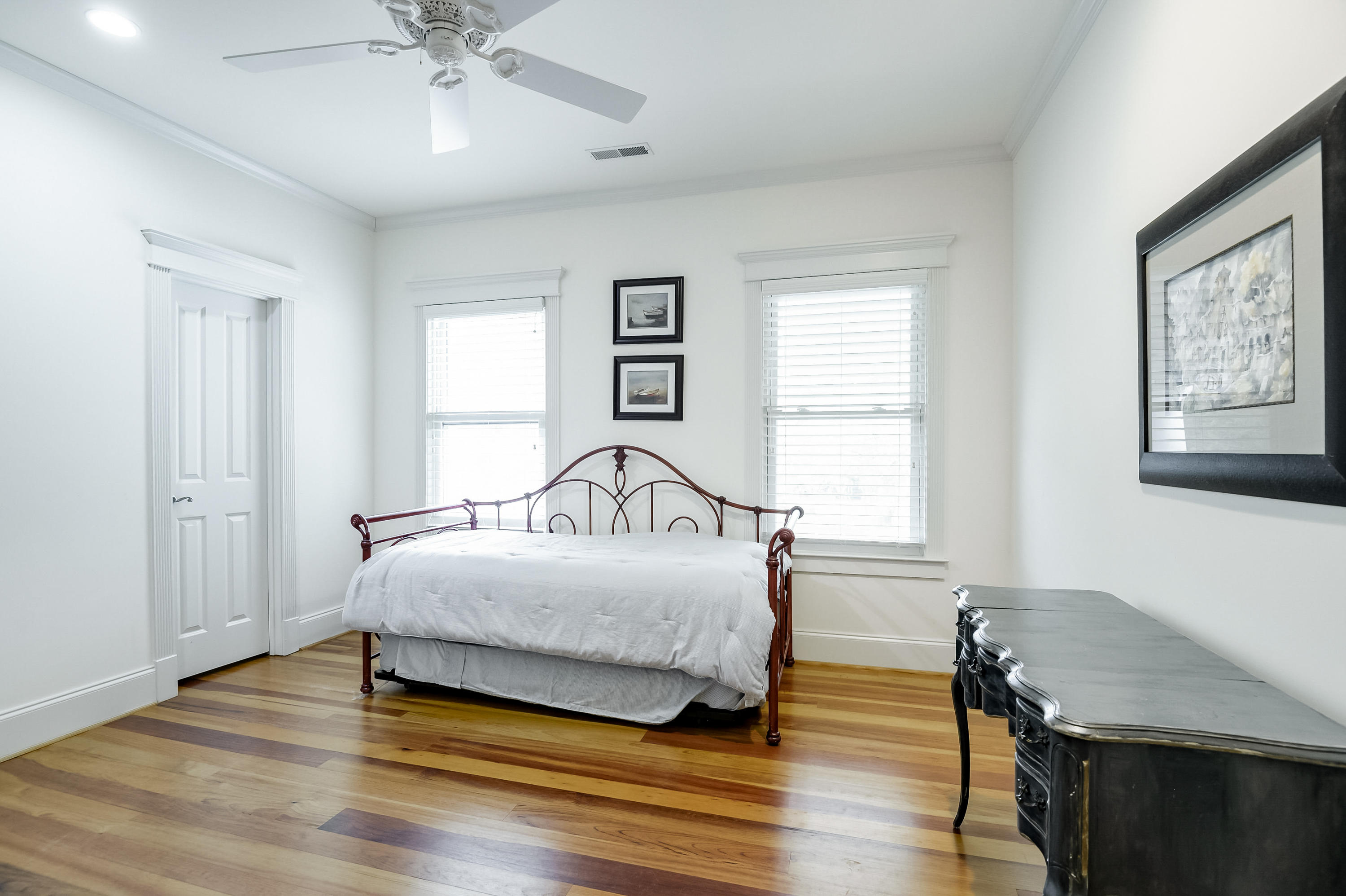 1017 River Road Johns Island, SC 29455 - Photo 58 of 100 1017 River Road Interiors-49