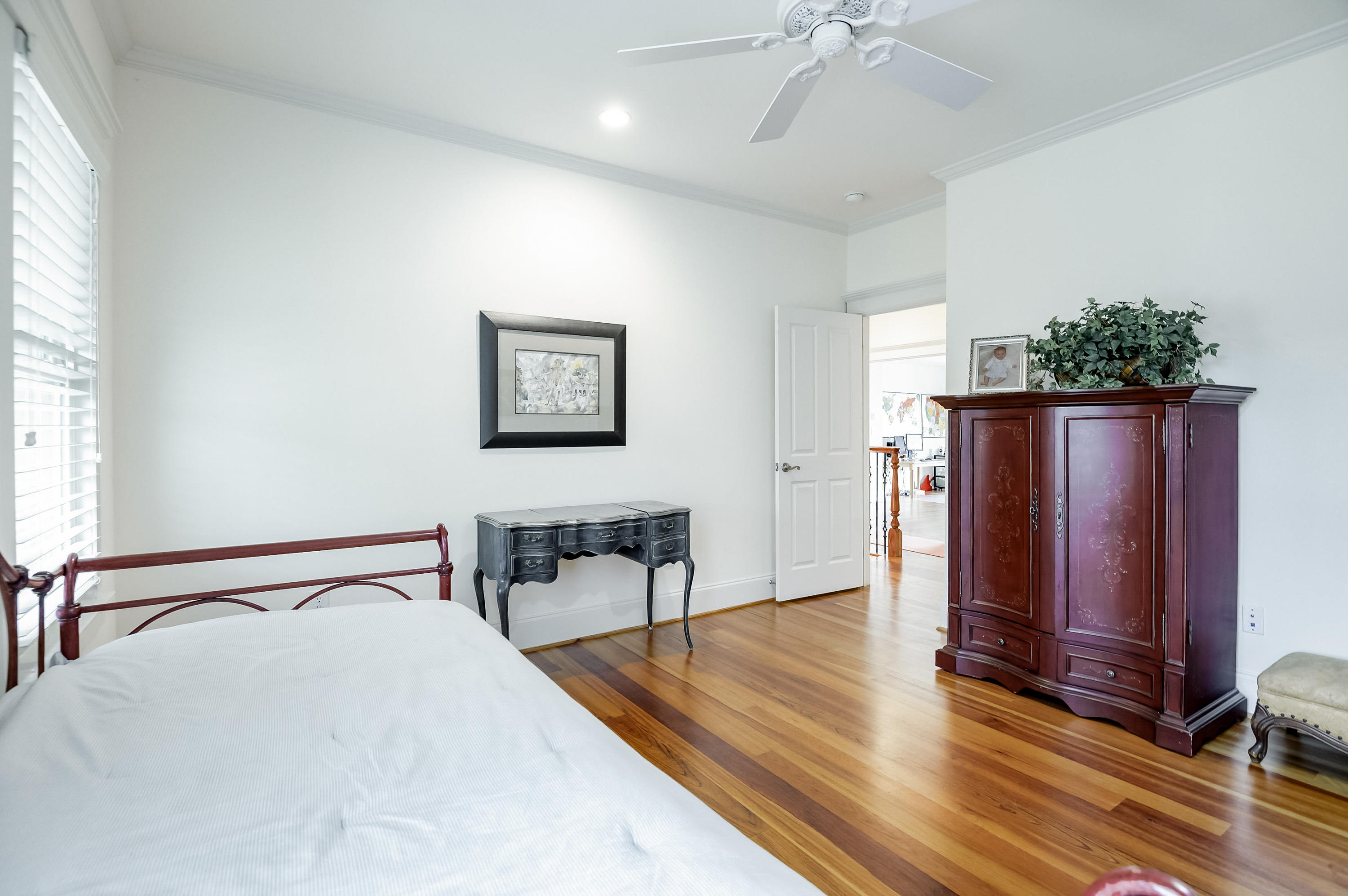 1017 River Road Johns Island, SC 29455 - Photo 59 of 100 1017 River Road Interiors-50