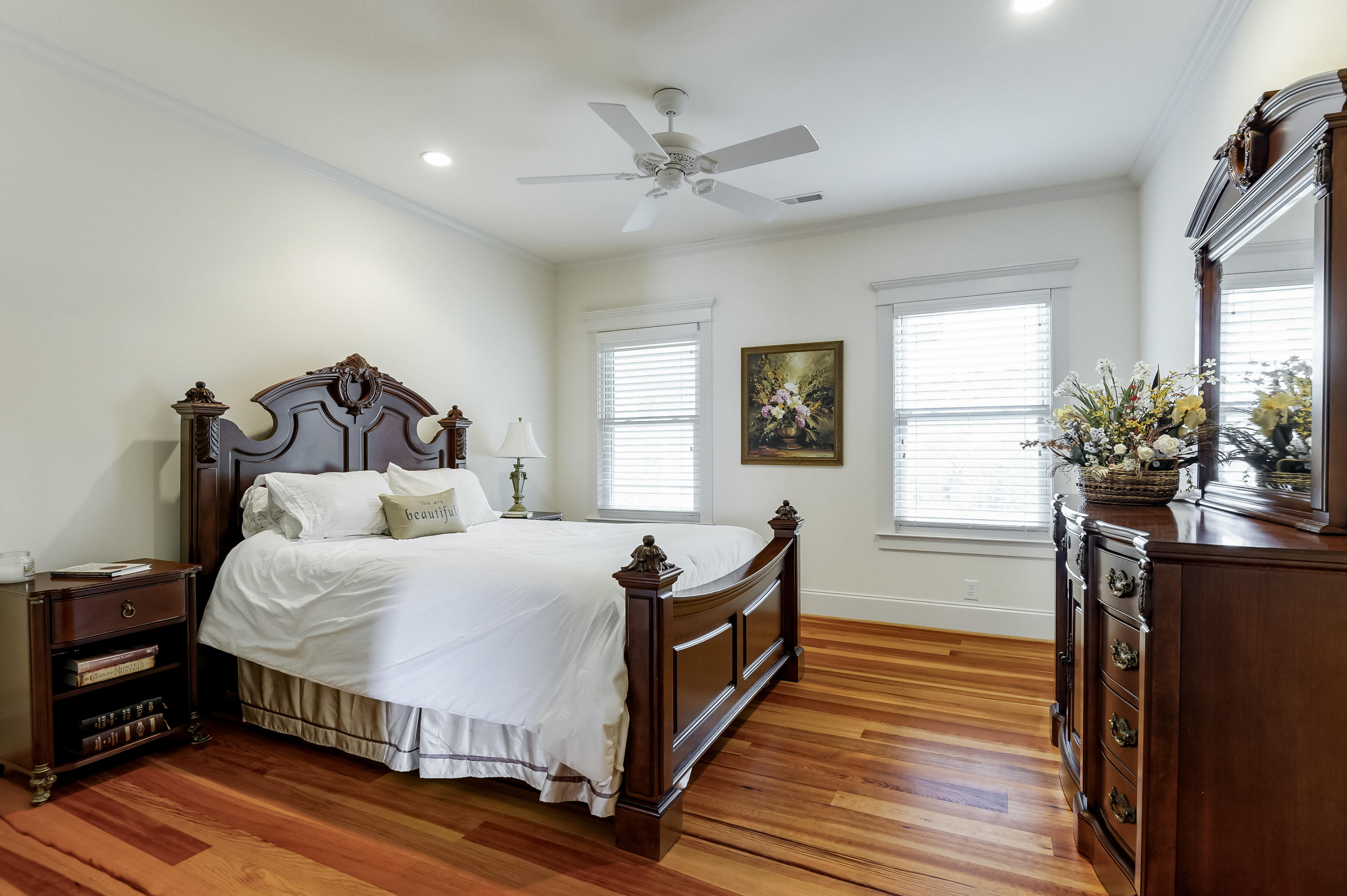 1017 River Road Johns Island, SC 29455 - Photo 60 of 100 1017 River Road Interiors-54