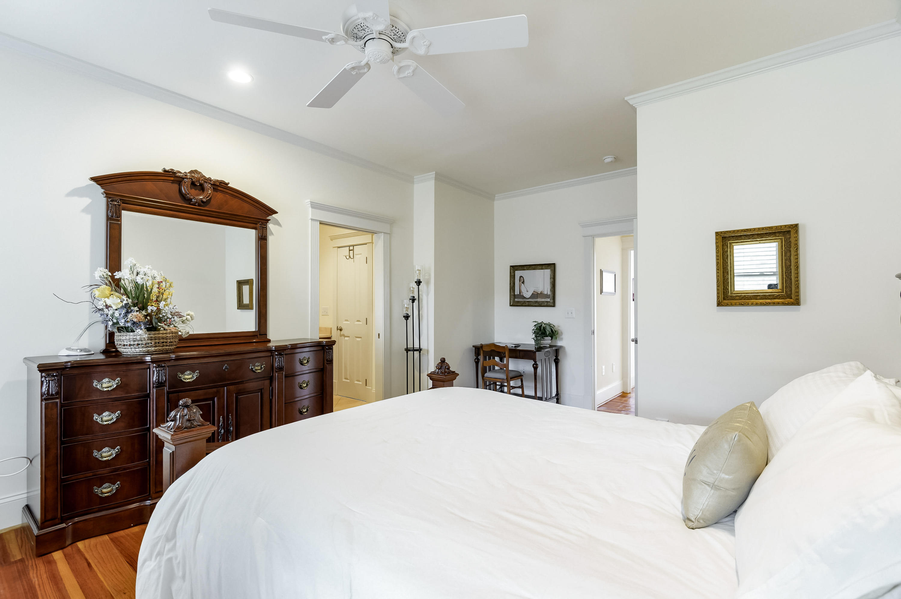 1017 River Road Johns Island, SC 29455 - Photo 61 of 100 1017 River Road Interiors-55