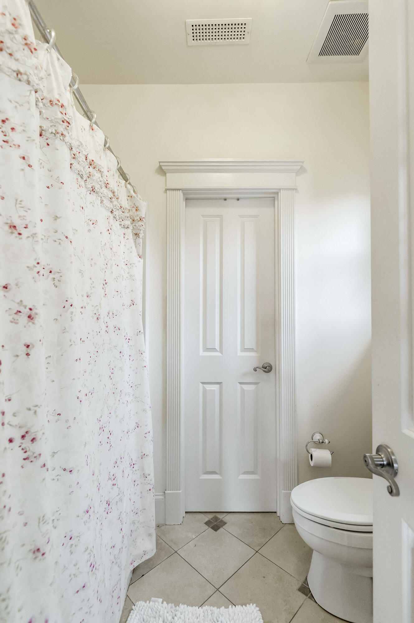 1017 River Road Johns Island, SC 29455 - Photo 62 of 100 1017 River Road Interiors-58