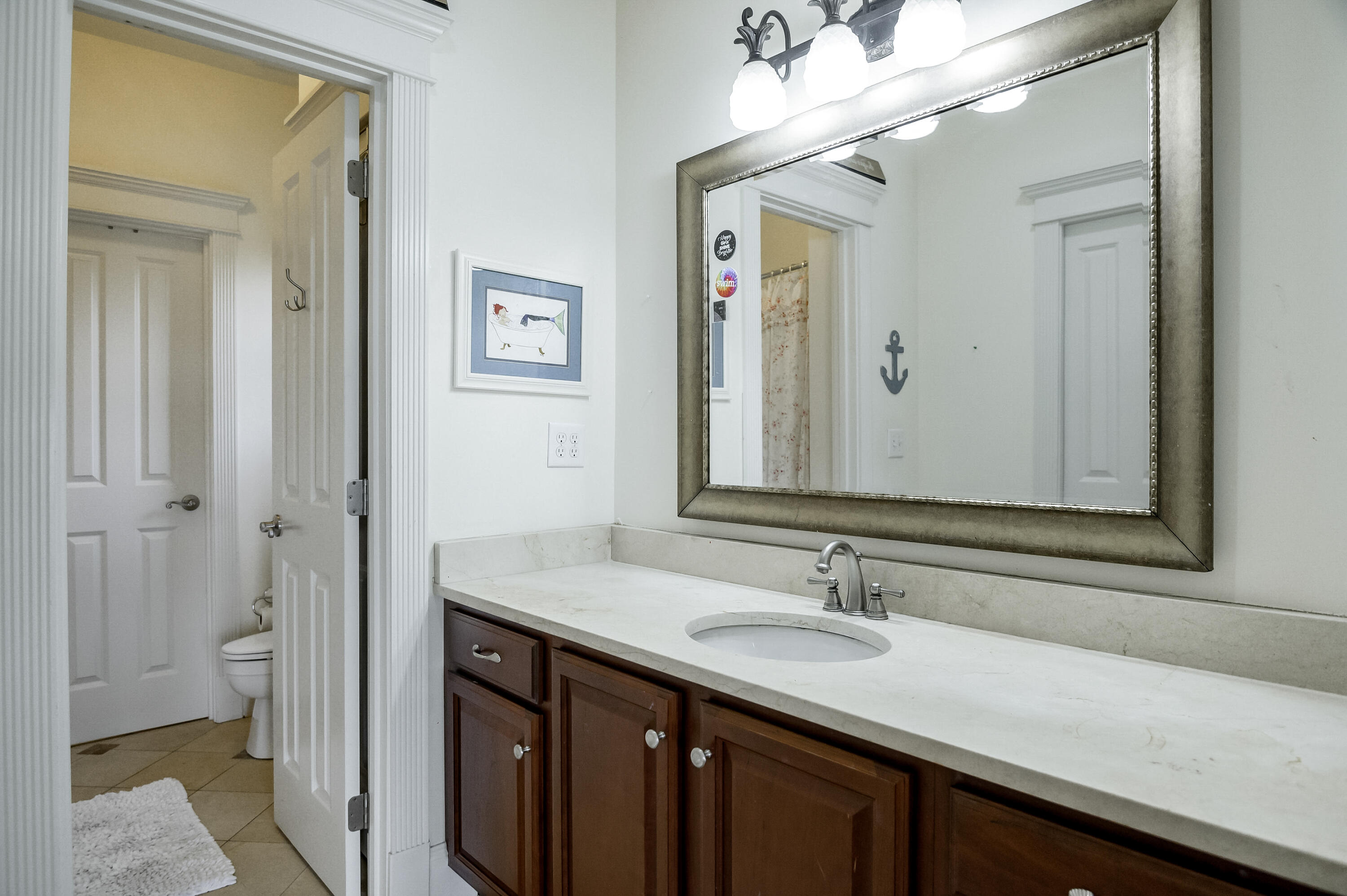 1017 River Road Johns Island, SC 29455 - Photo 63 of 100 1017 River Road Interiors-57