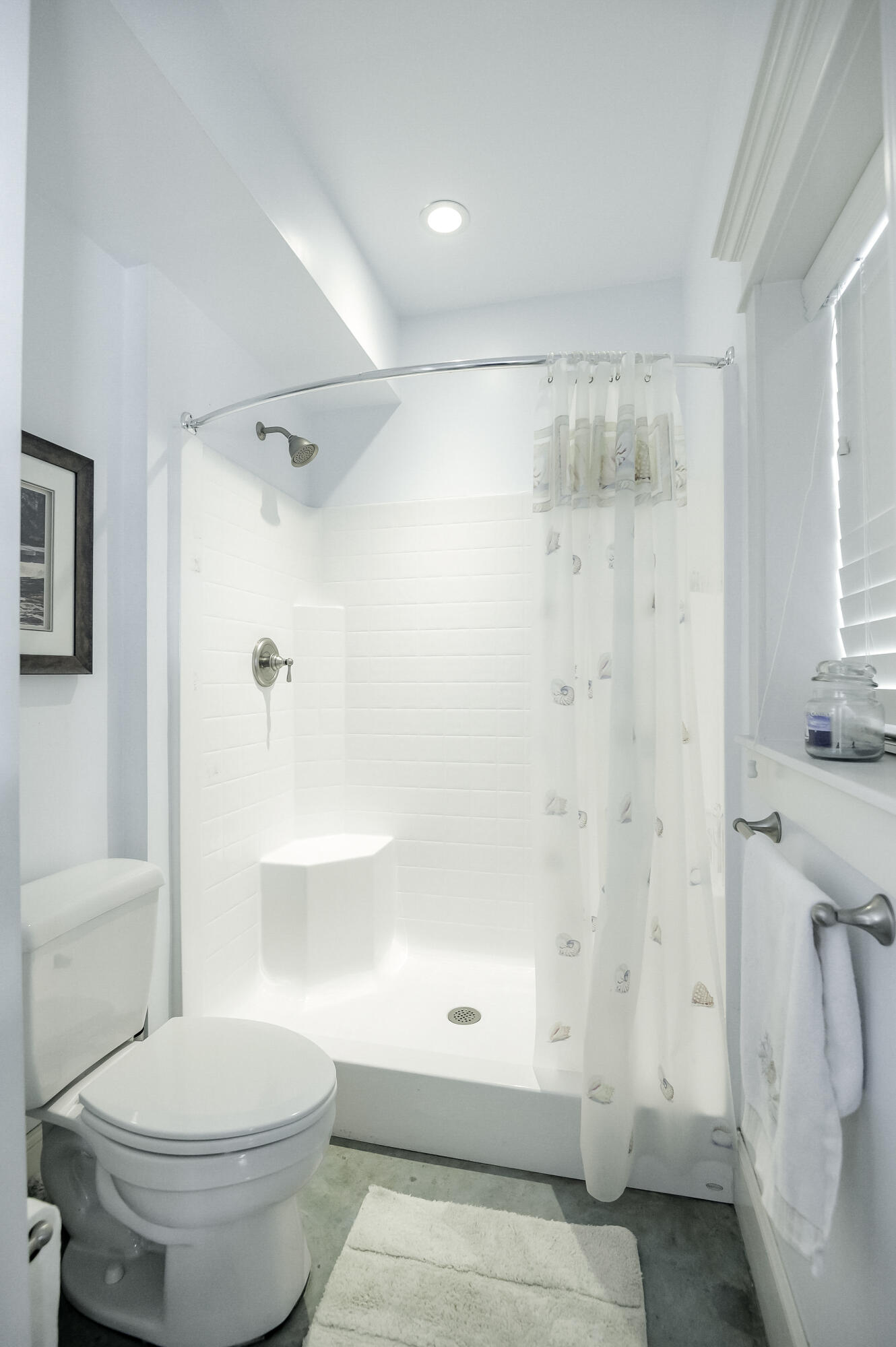 1017 River Road Johns Island, SC 29455 - Photo 65 of 100 1017 River Road Interiors-59