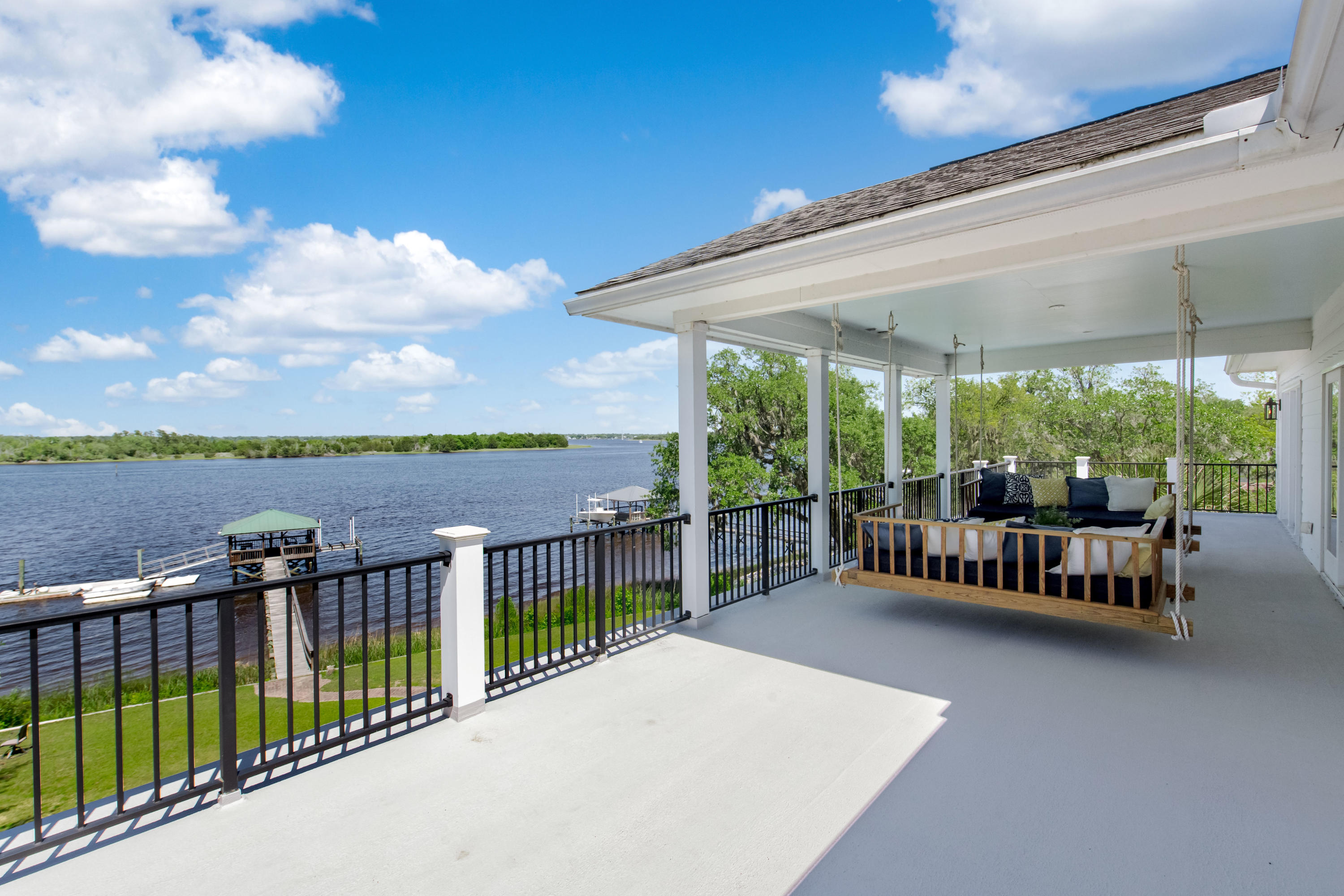 1017 River Road Johns Island, SC 29455 - Photo 68 of 100 1017 River Road Interiors-33