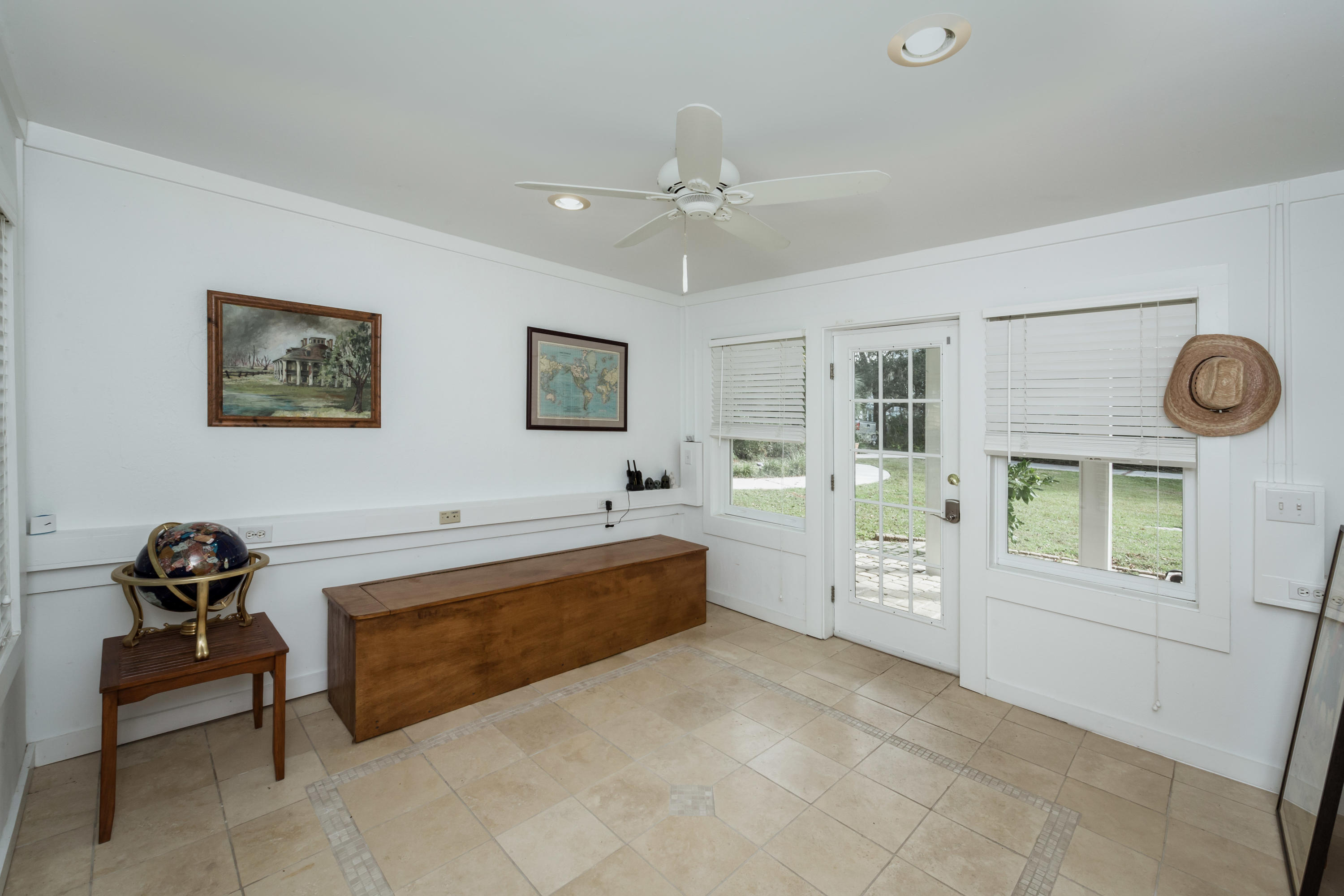 1017 River Road Johns Island, SC 29455 - Photo 70 of 100 1017 River Road Carraige House-15