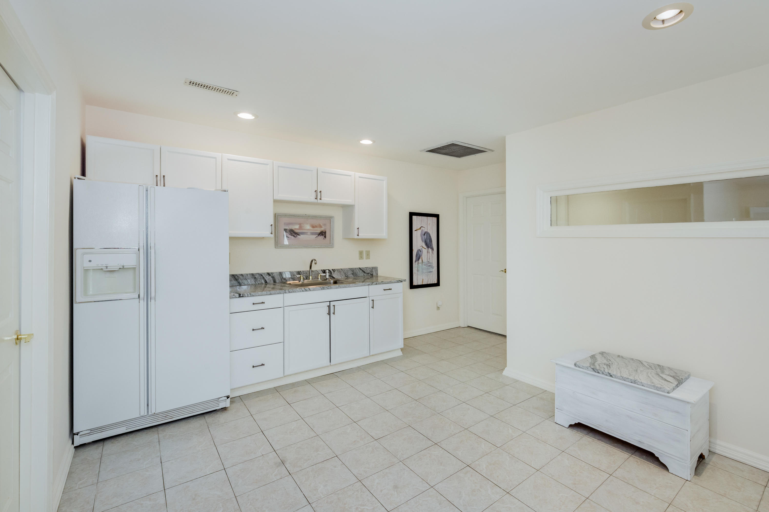 1017 River Road Johns Island, SC 29455 - Photo 71 of 100 1017 River Road Carraige House-8