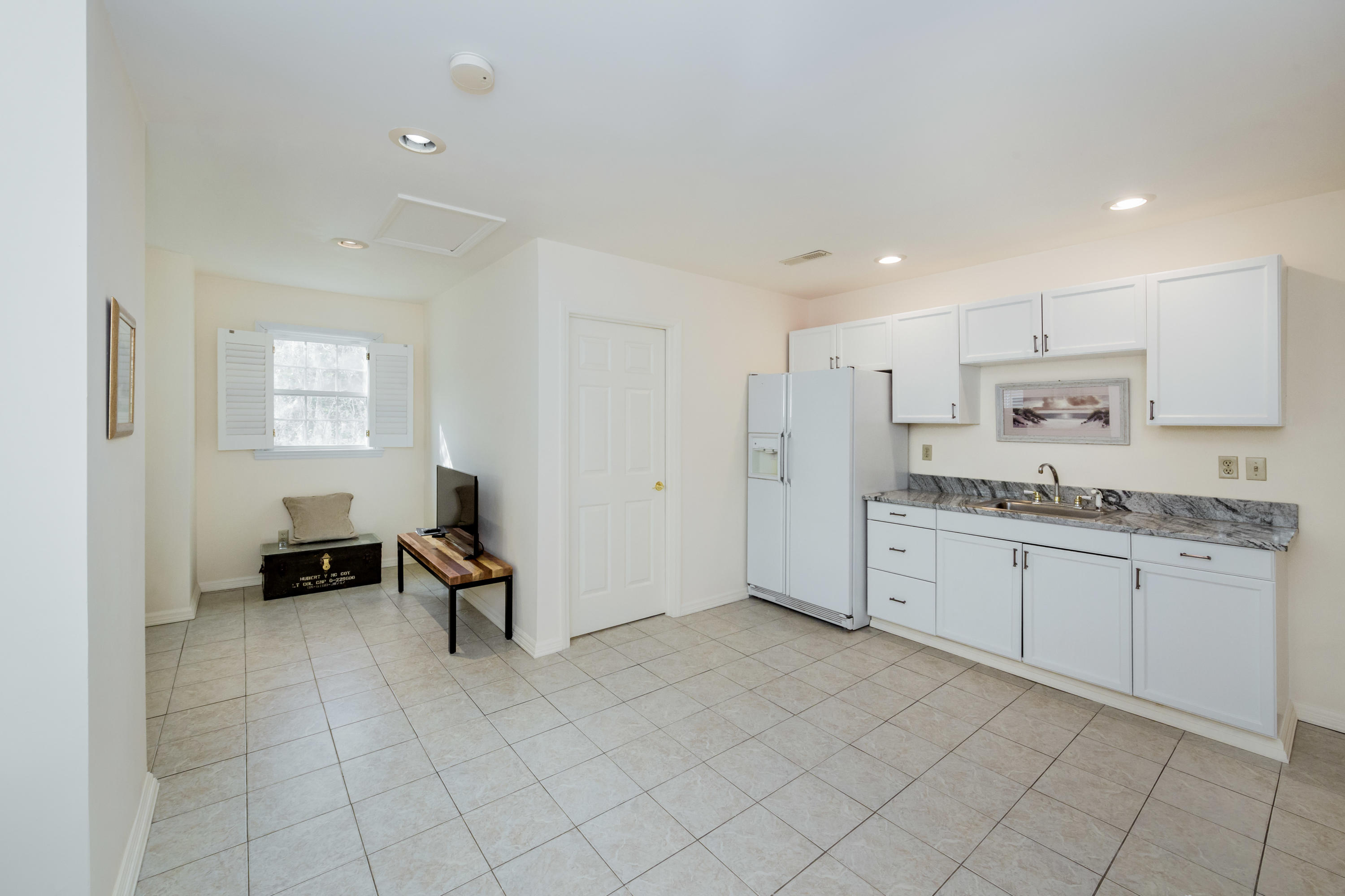 1017 River Road Johns Island, SC 29455 - Photo 72 of 100 1017 River Road Carraige House-11