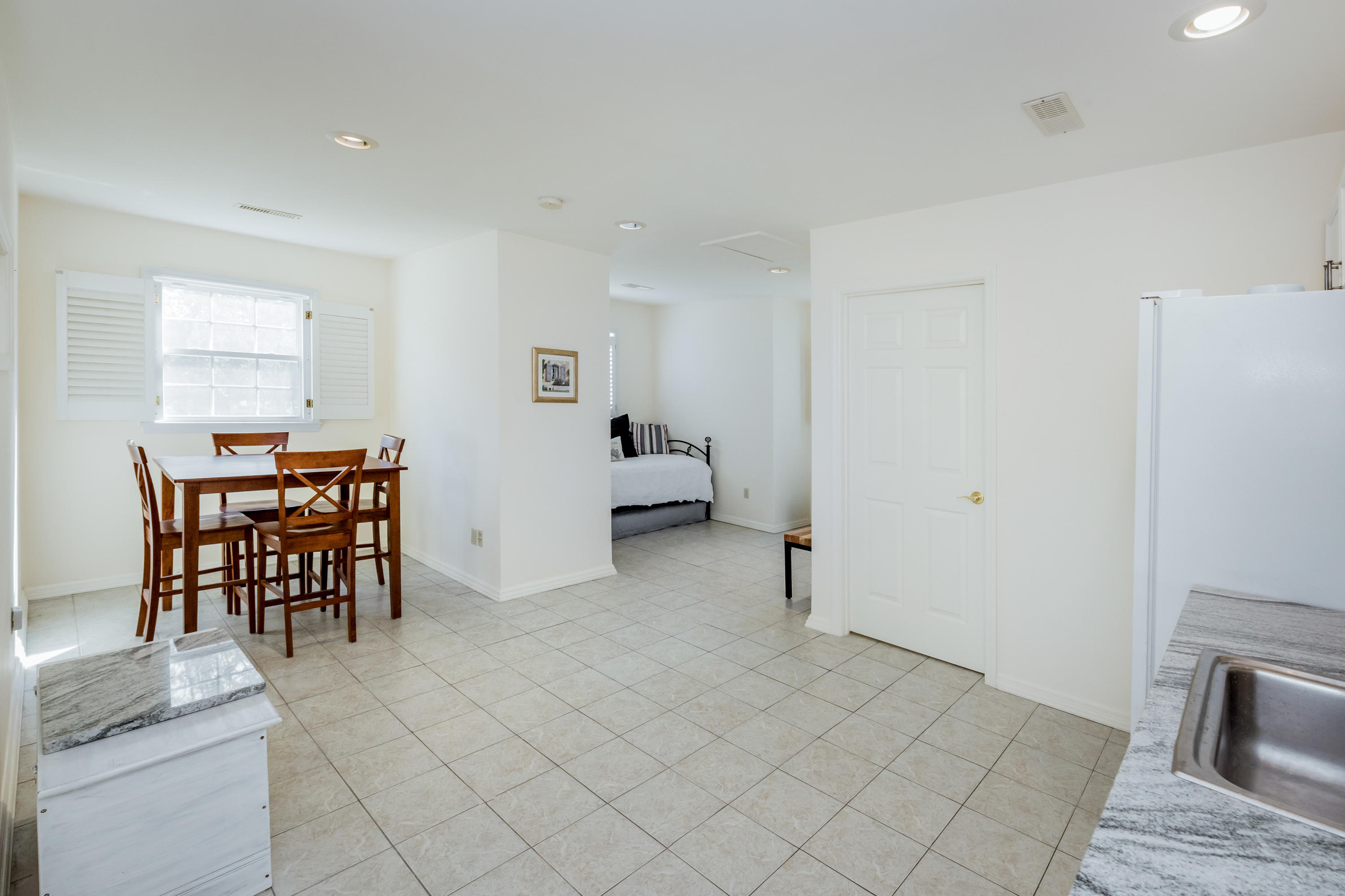 1017 River Road Johns Island, SC 29455 - Photo 73 of 100 1017 River Road Carraige House-10