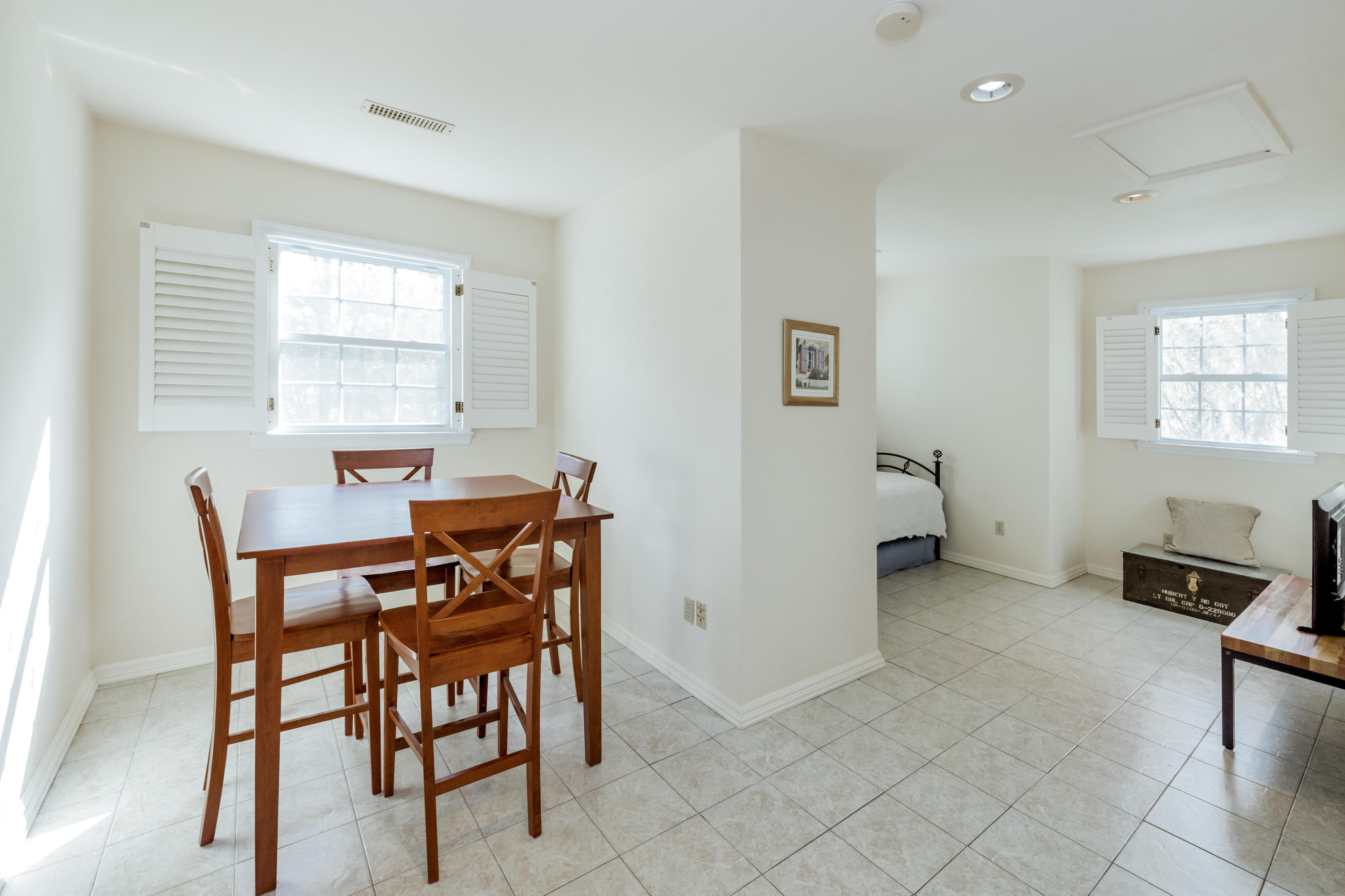 1017 River Road Johns Island, SC 29455 - Photo 74 of 100 1017 River Road Carraige House-7