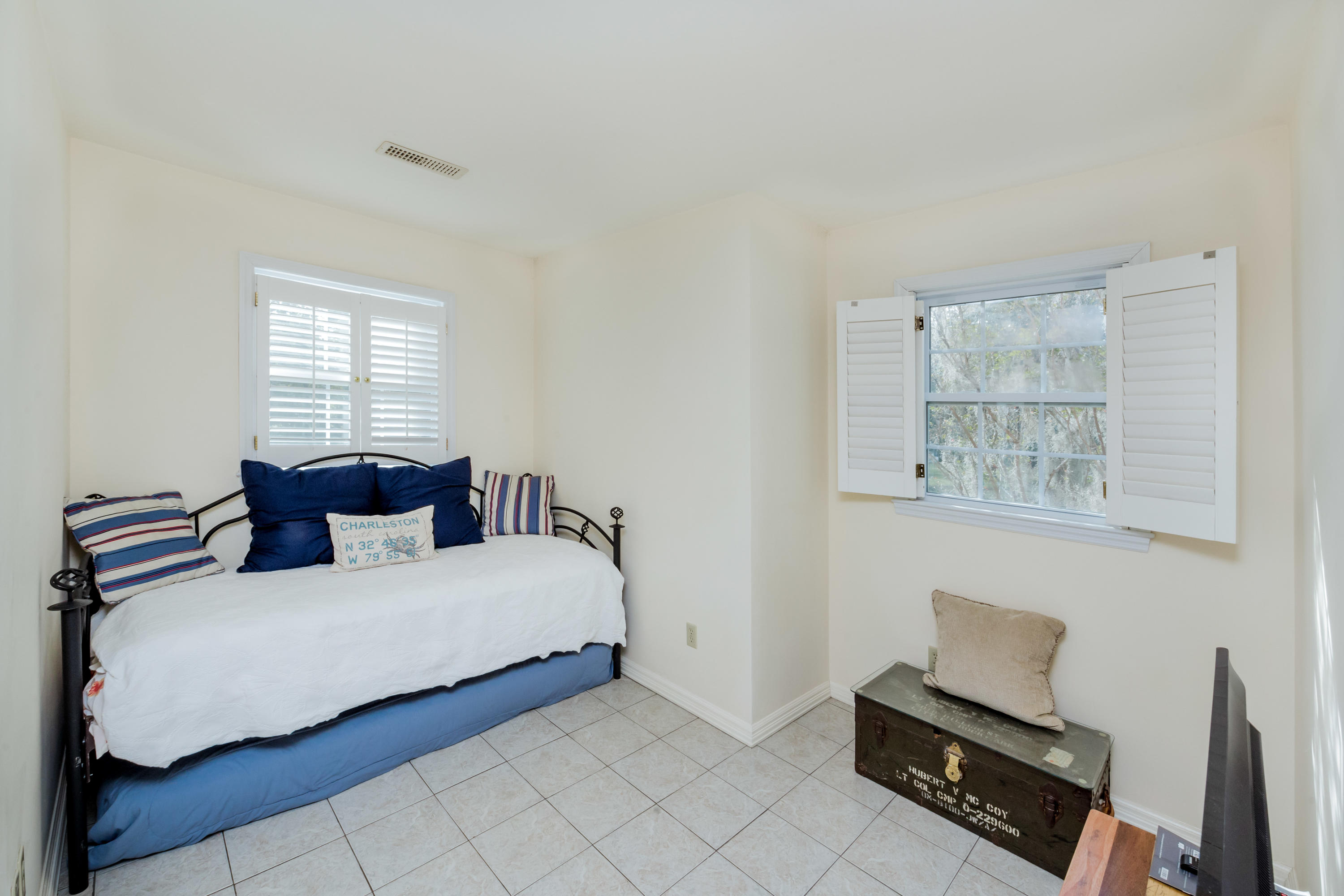 1017 River Road Johns Island, SC 29455 - Photo 75 of 100 1017 River Road Carraige House-4